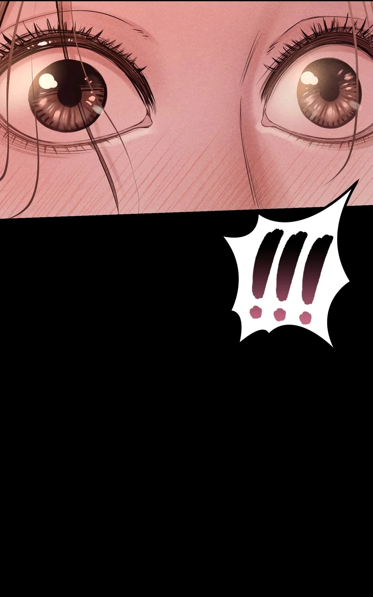 Paradise Villa Chapter 37 page 119 - 