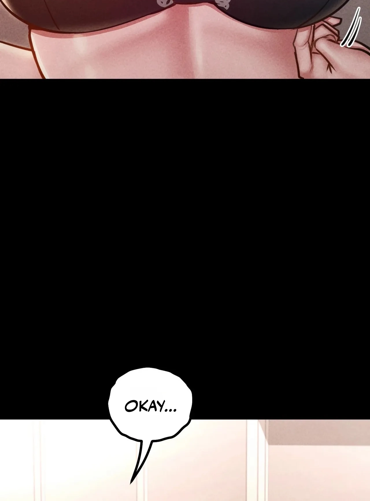 Paradise Villa Chapter 37 page 21 - 