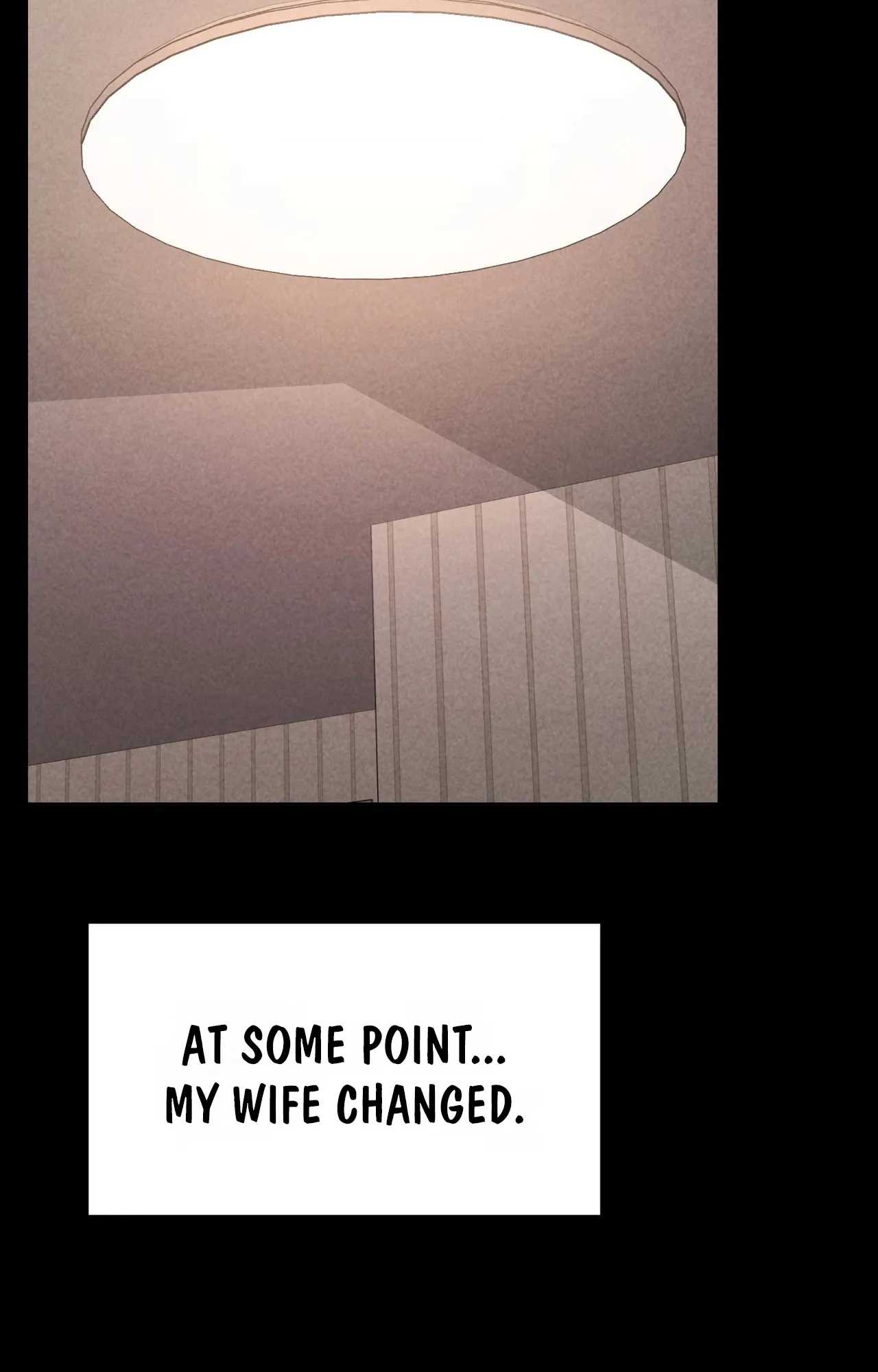Paradise Villa Chapter 37 page 31 - 