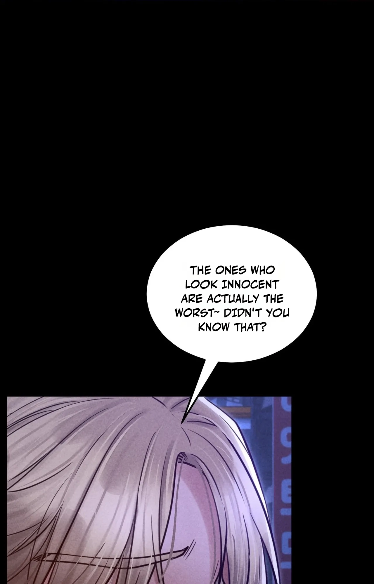 Paradise Villa Chapter 37 page 49 - 