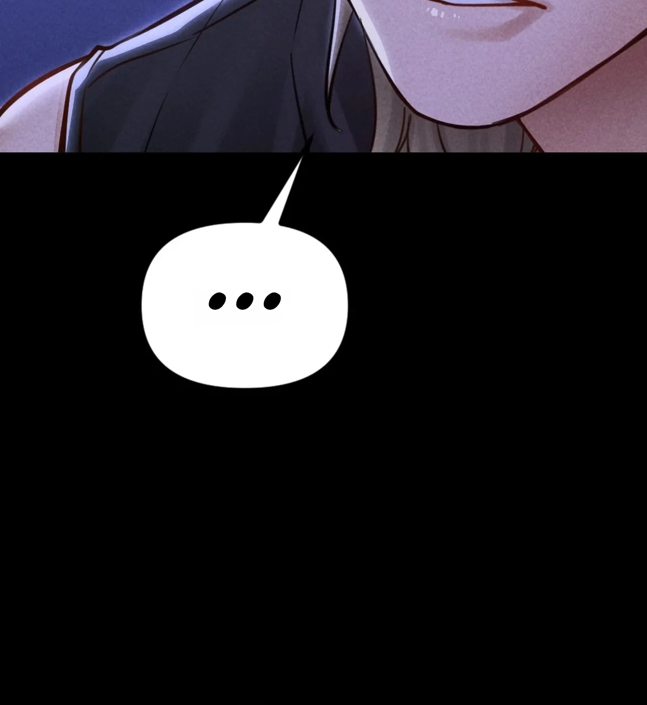 Paradise Villa Chapter 37 page 68 - 