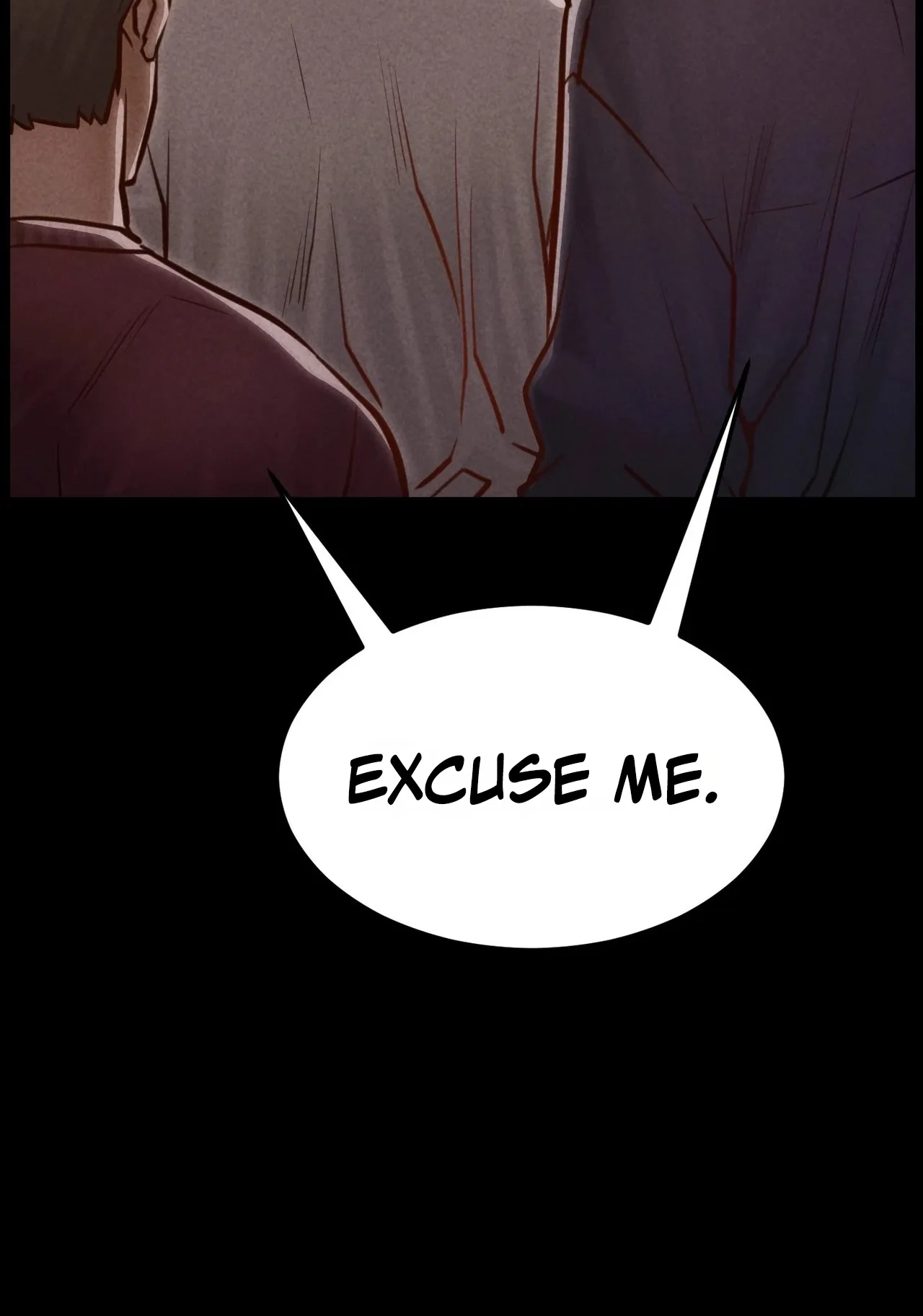 Paradise Villa Chapter 37 page 74 - 