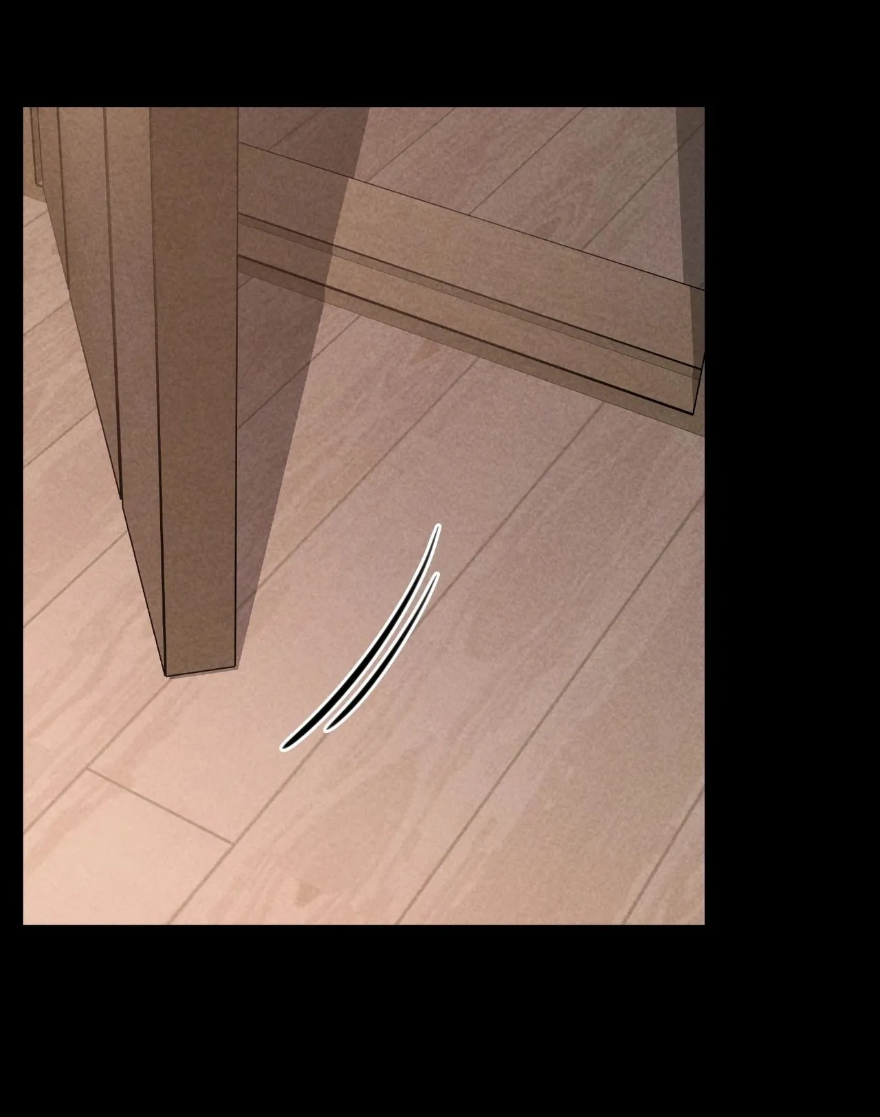 Paradise Villa Chapter 37 page 79 - 