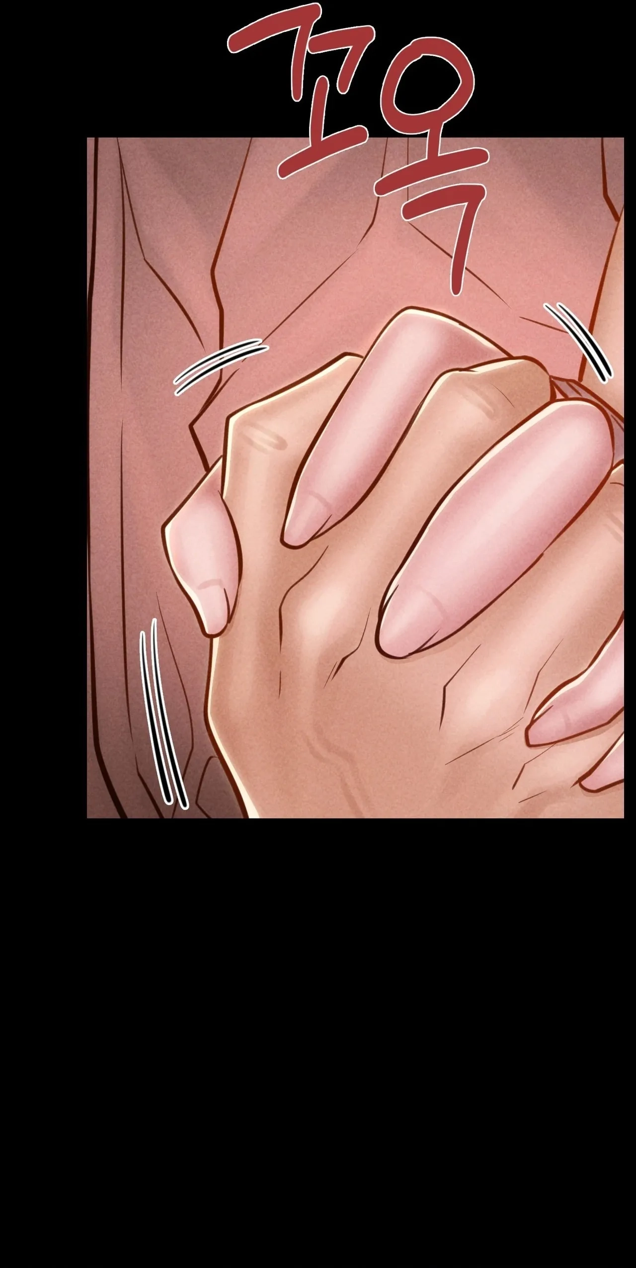 Paradise Villa Chapter 37 page 93 - 