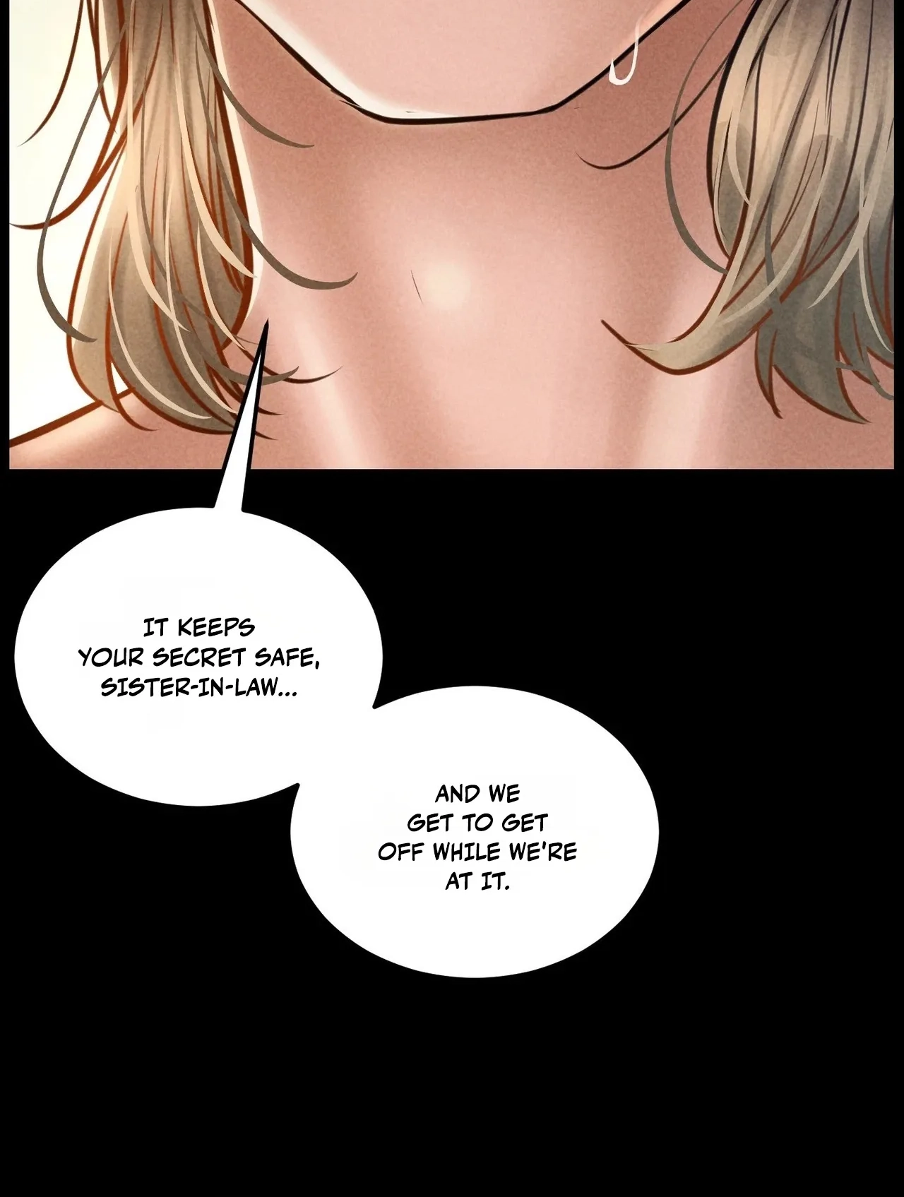 Paradise Villa Chapter 38 page 101 - 