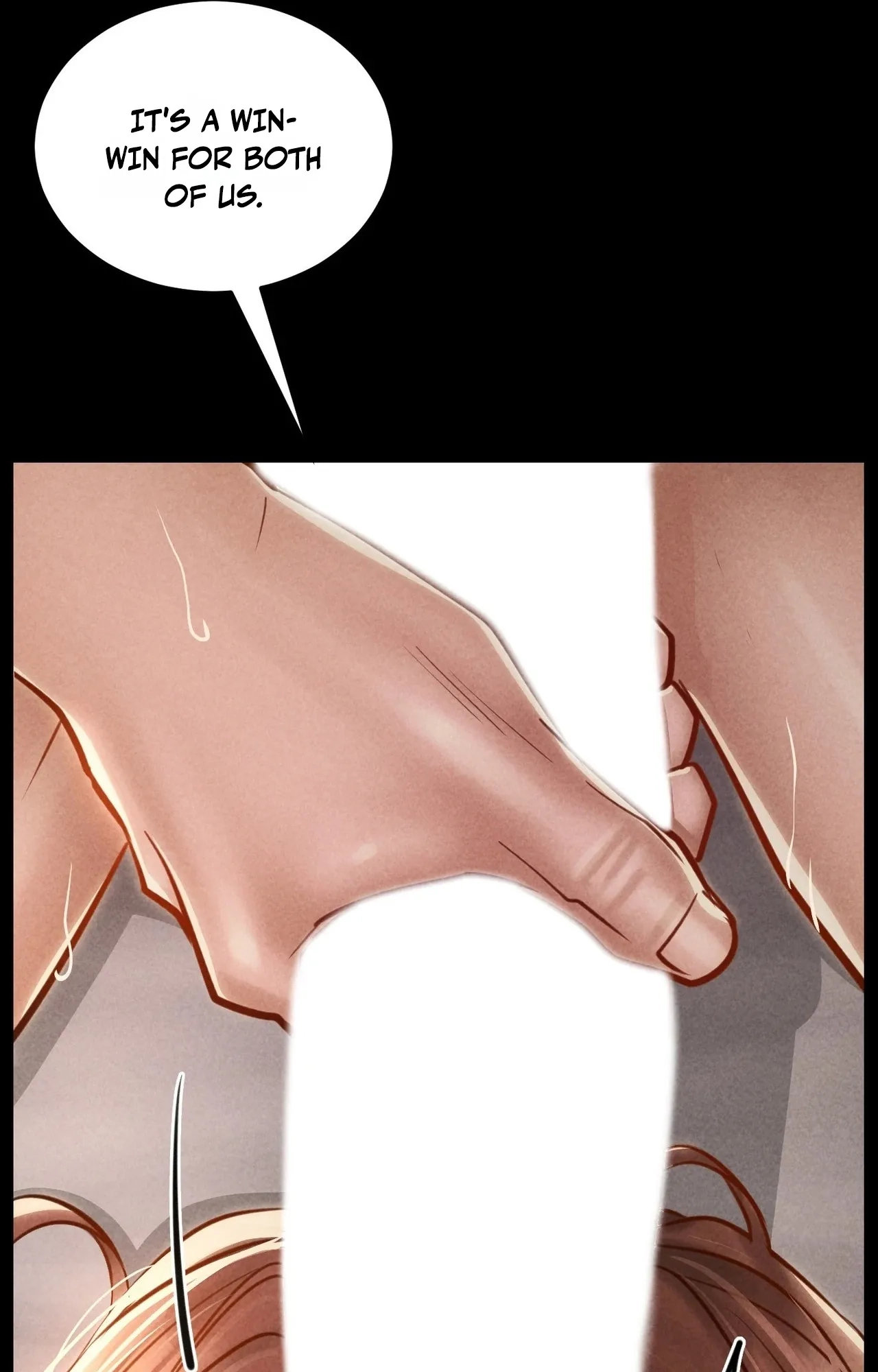 Paradise Villa Chapter 38 page 102 - 