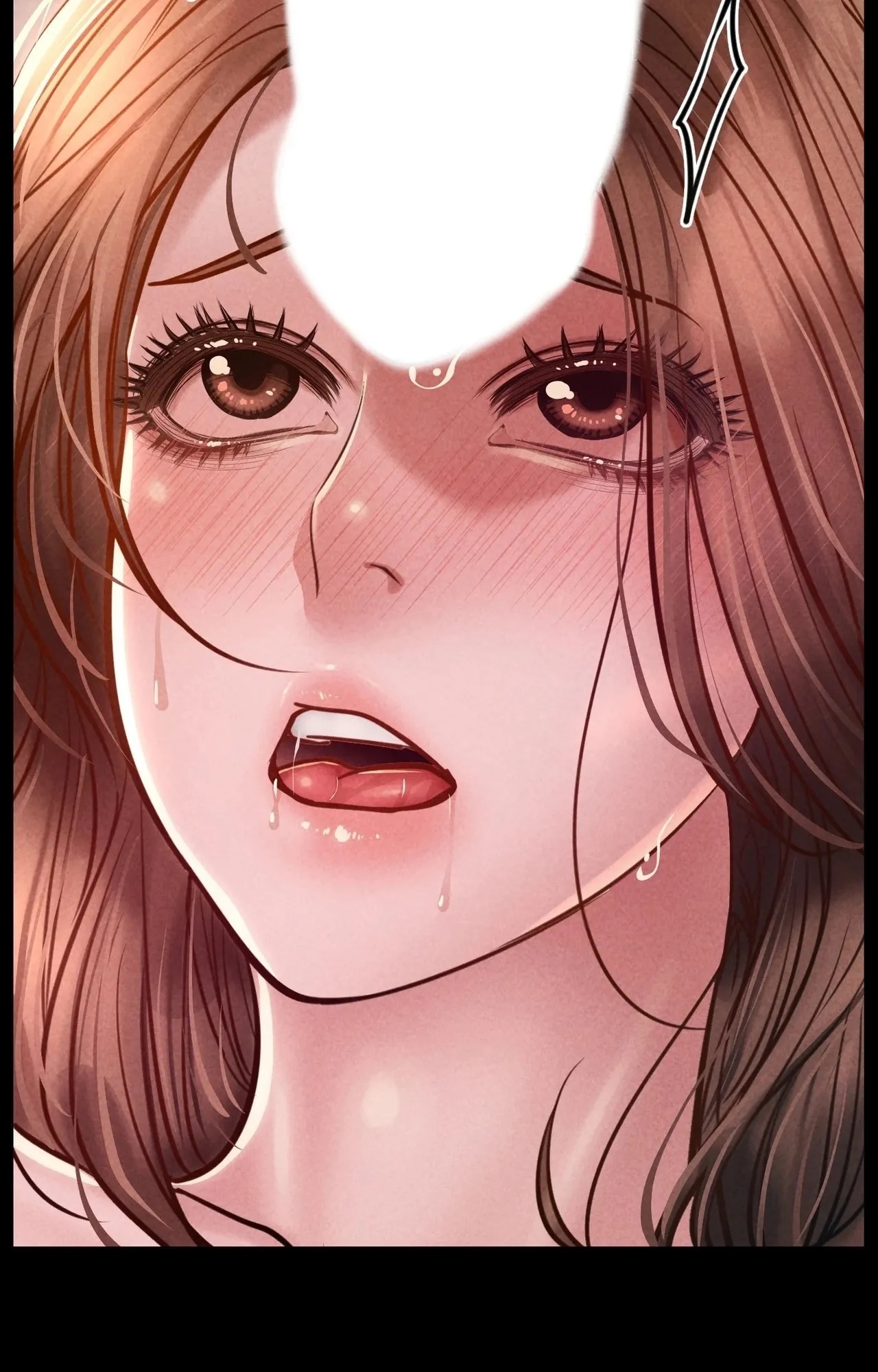 Paradise Villa Chapter 38 page 103 - 