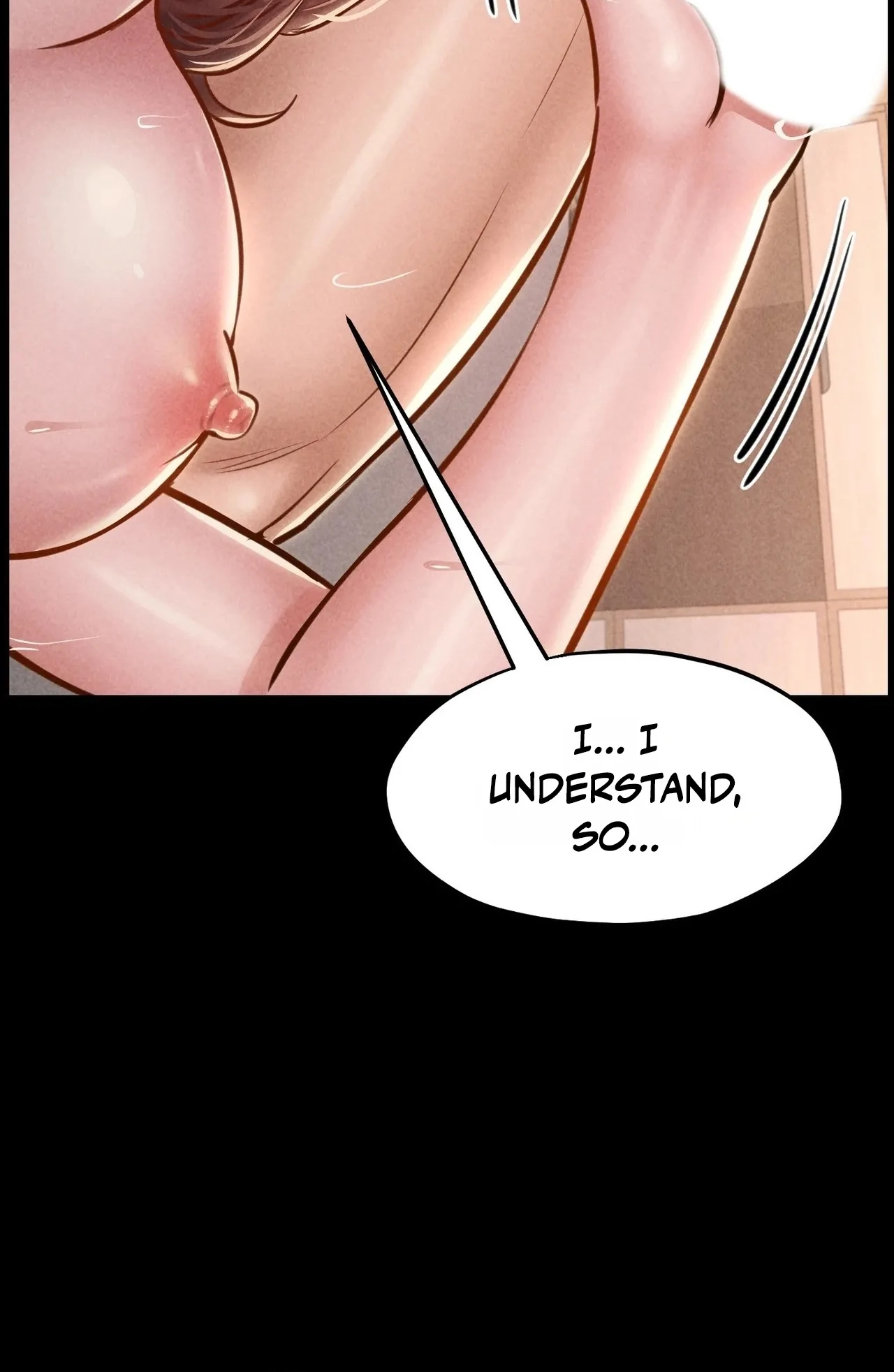 Paradise Villa Chapter 38 page 105 - 