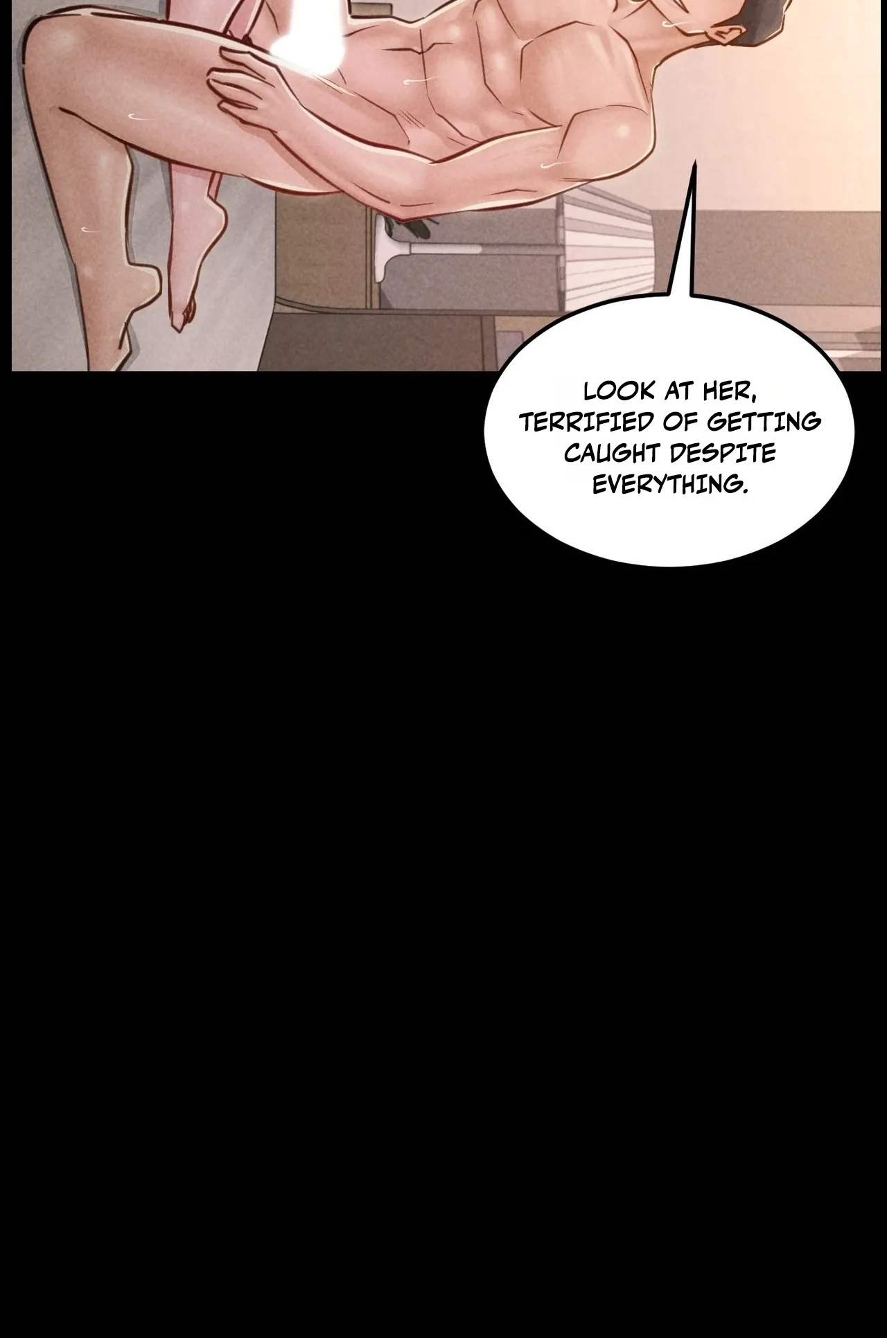 Paradise Villa Chapter 38 page 107 - 