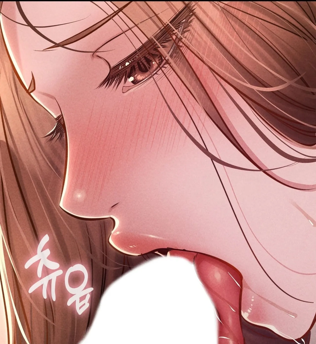 Paradise Villa Chapter 38 page 108 - 