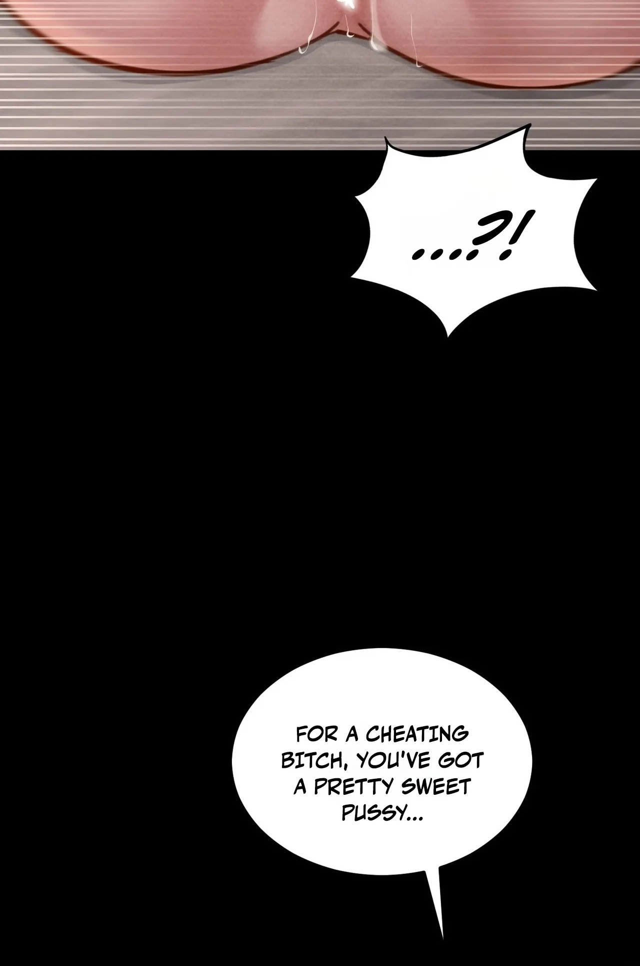 Paradise Villa Chapter 38 page 12 - 