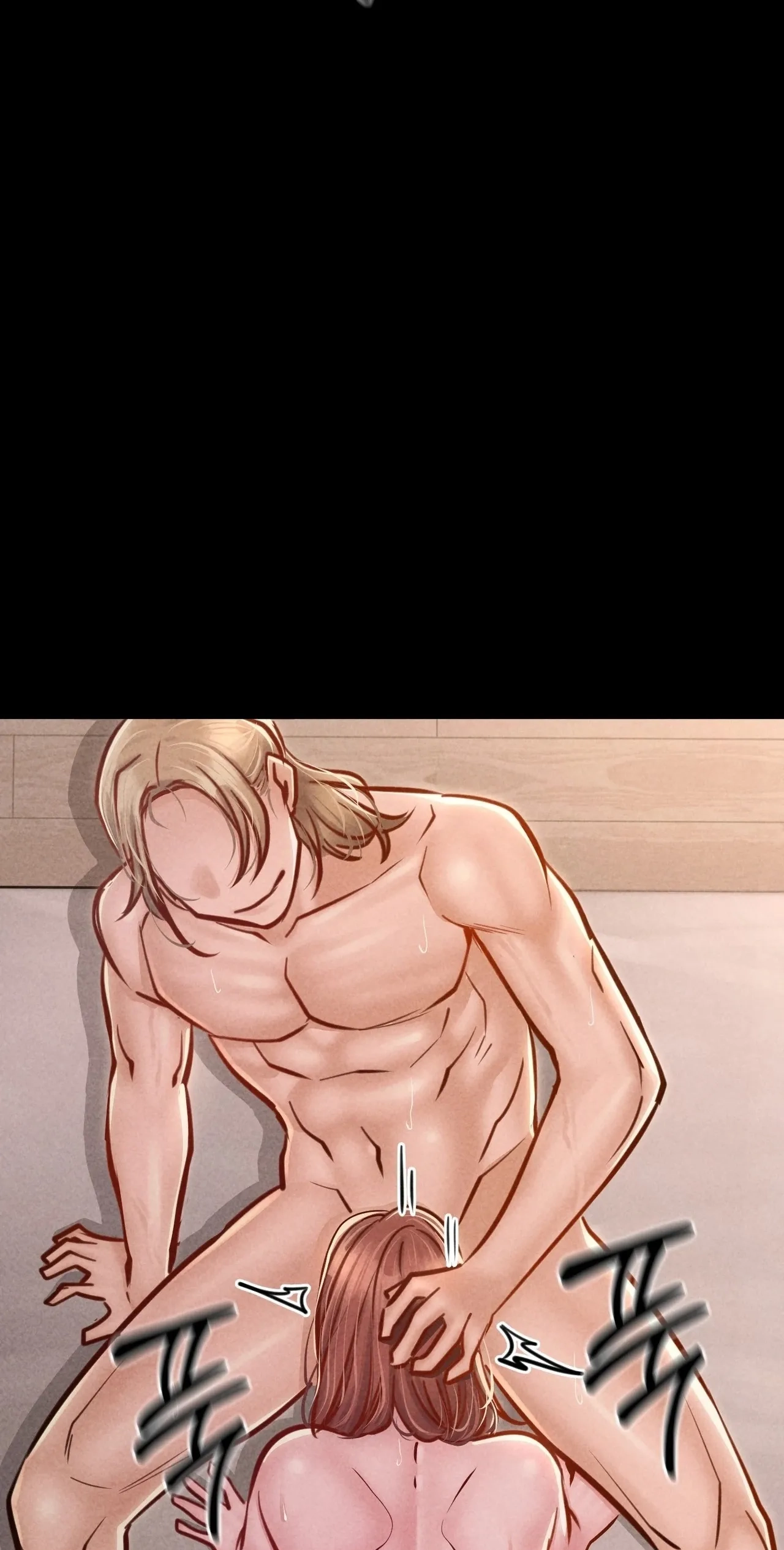 Paradise Villa Chapter 38 page 112 - 