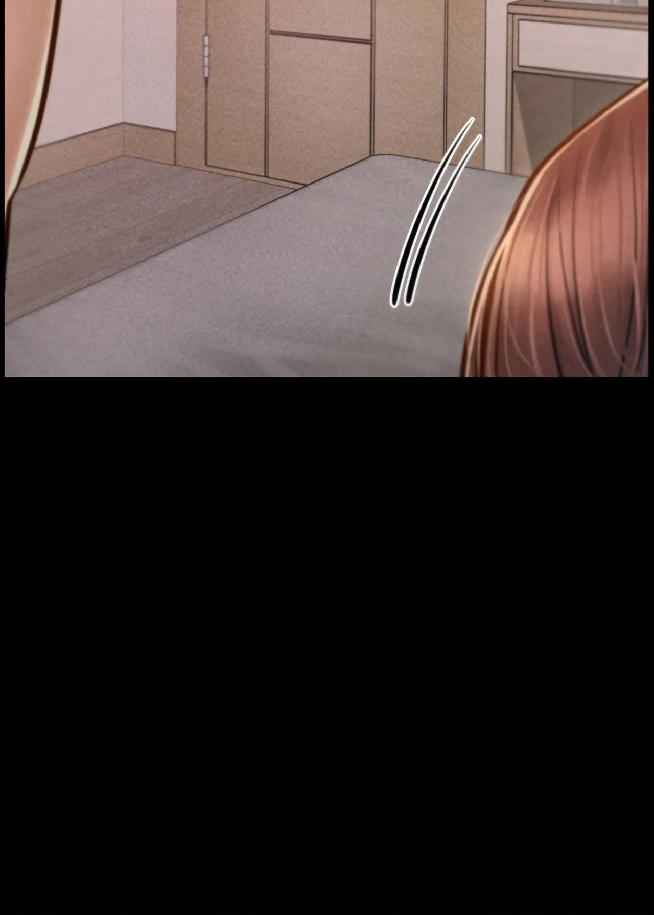 Paradise Villa Chapter 38 page 115 - 