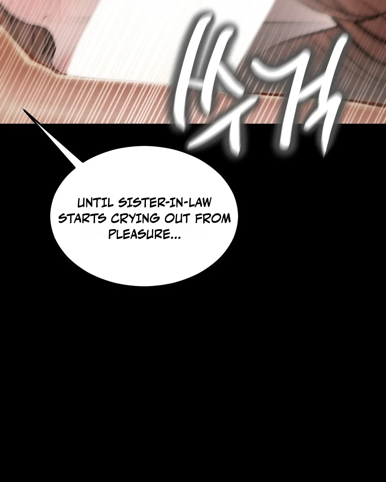 Paradise Villa Chapter 38 page 117 - 