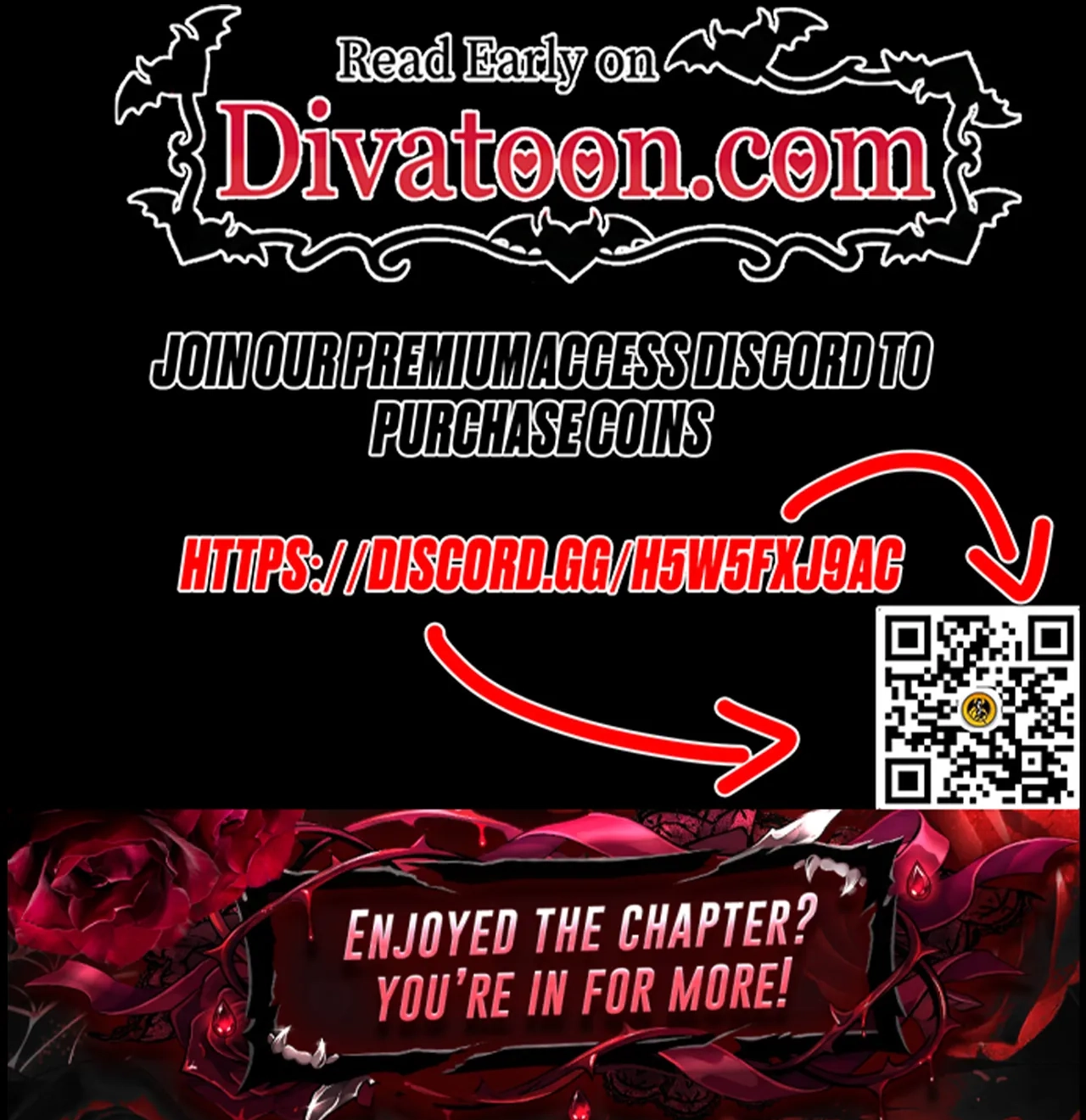 Paradise Villa Chapter 38 page 122 - 