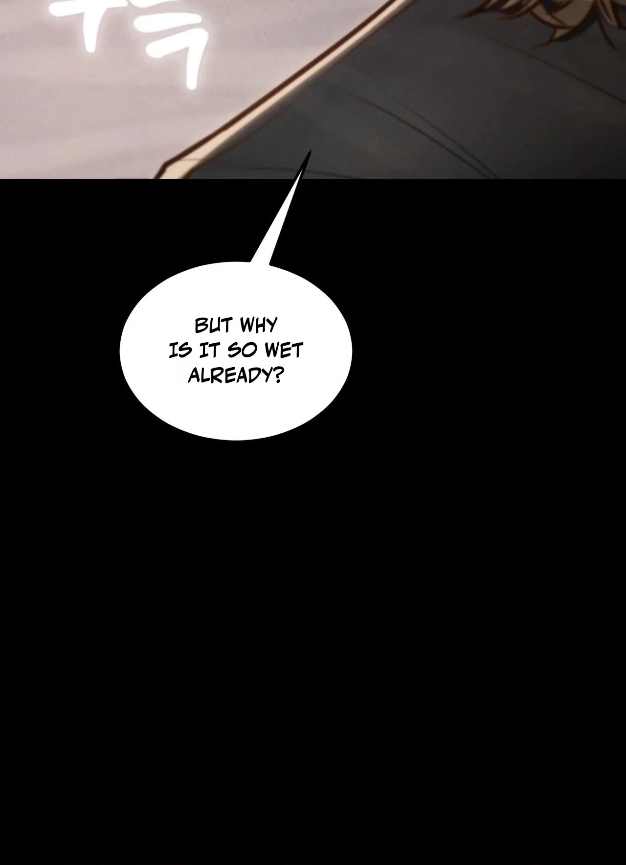 Paradise Villa Chapter 38 page 14 - 