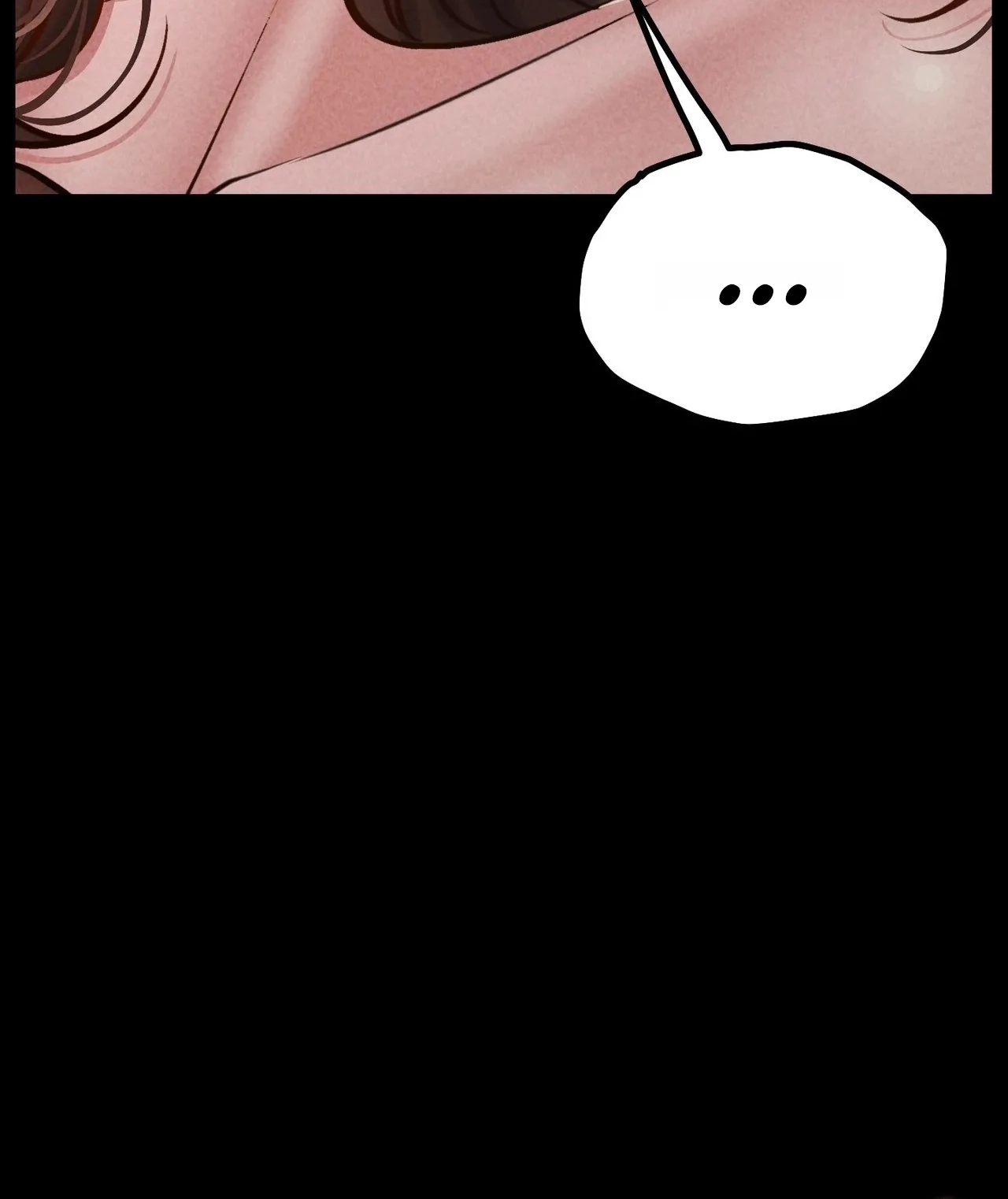 Paradise Villa Chapter 38 page 16 - 