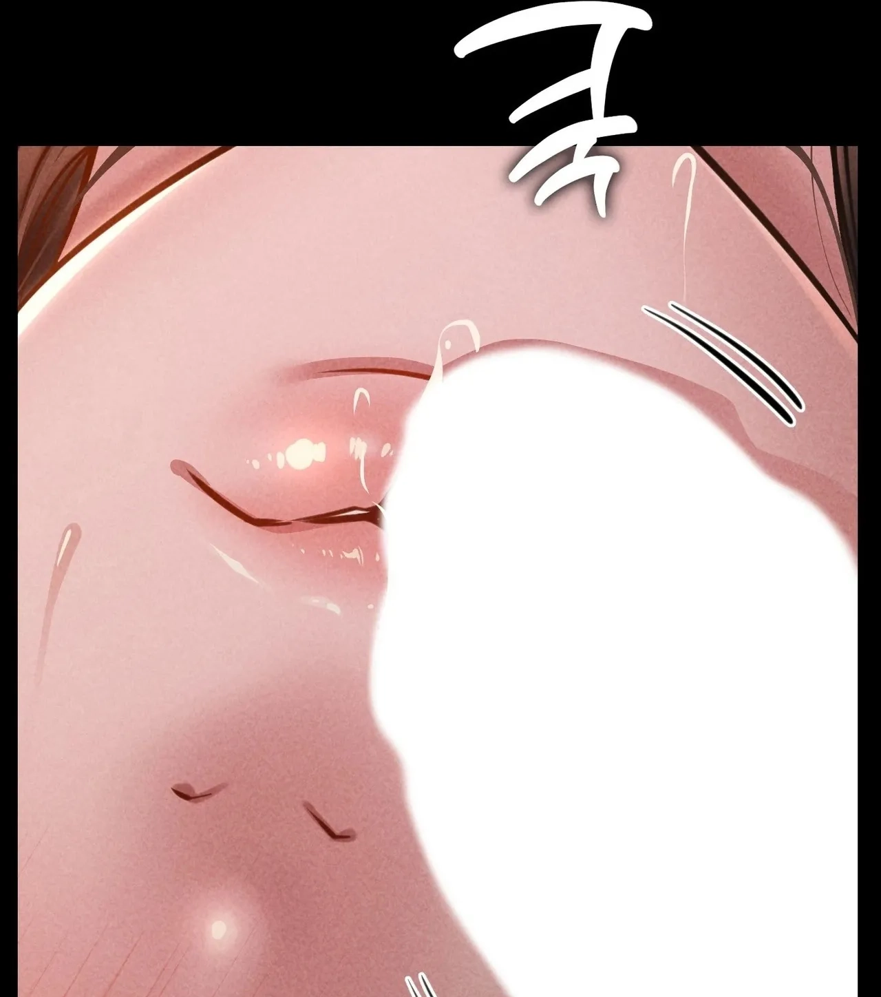 Paradise Villa Chapter 38 page 25 - 