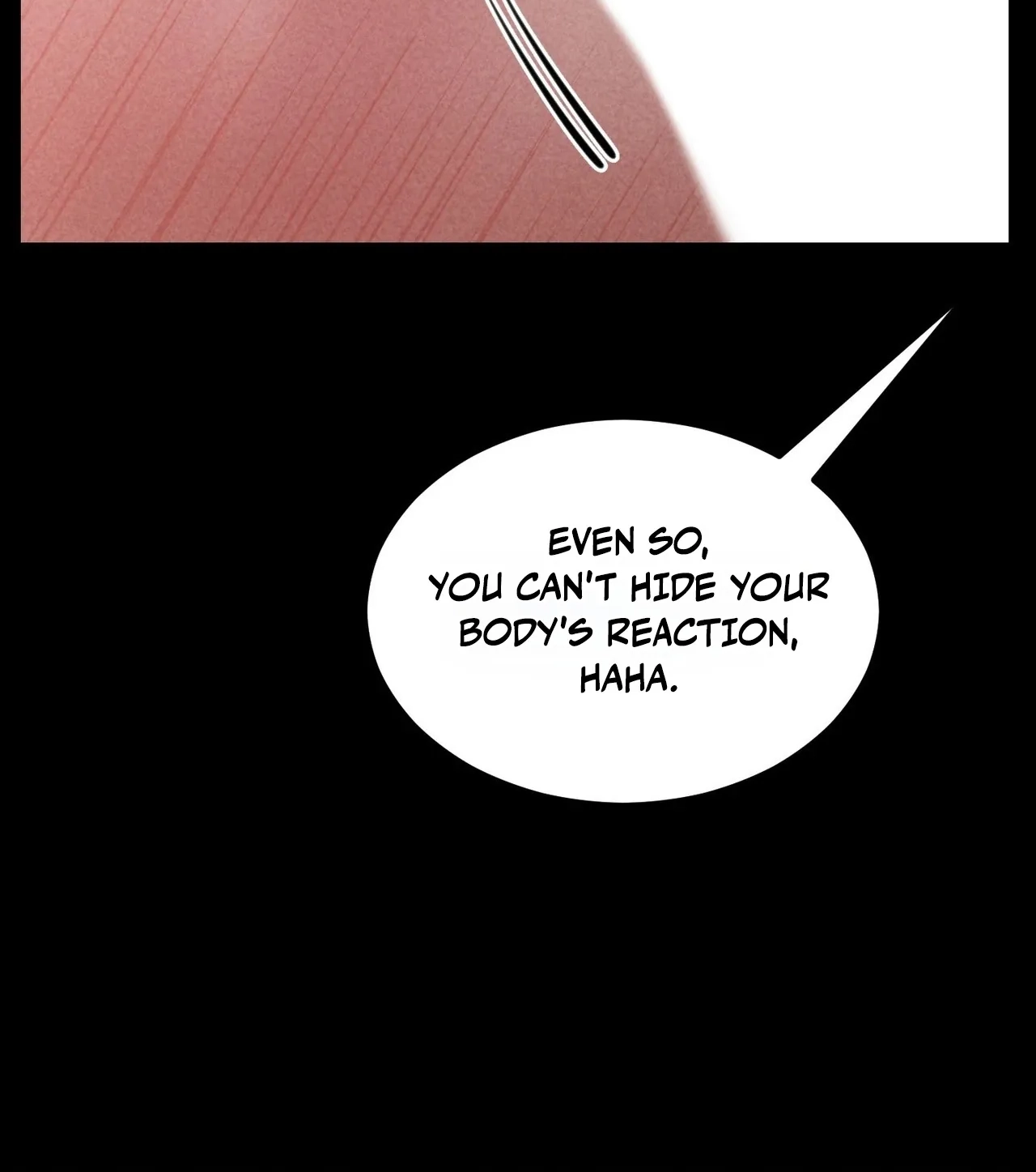 Paradise Villa Chapter 38 page 26 - 