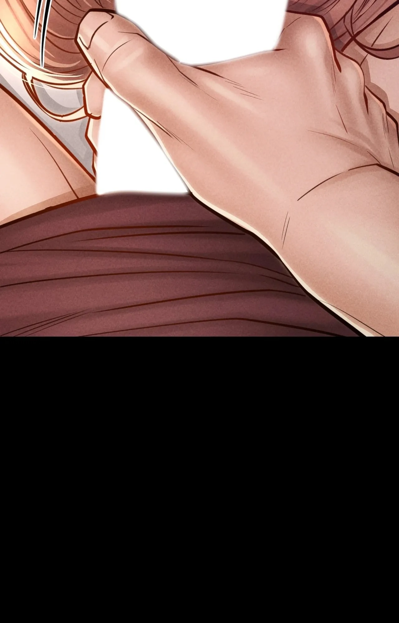 Paradise Villa Chapter 38 page 28 - 