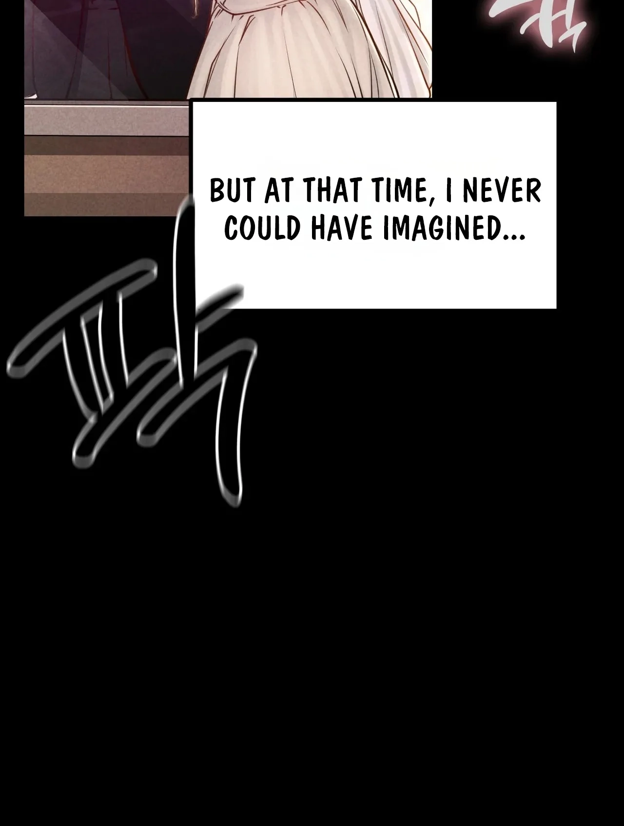 Paradise Villa Chapter 38 page 58 - 