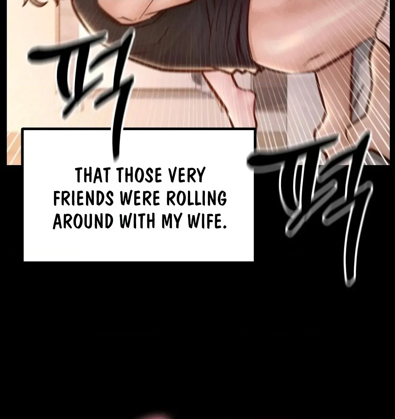 Paradise Villa Chapter 38 page 60 - 