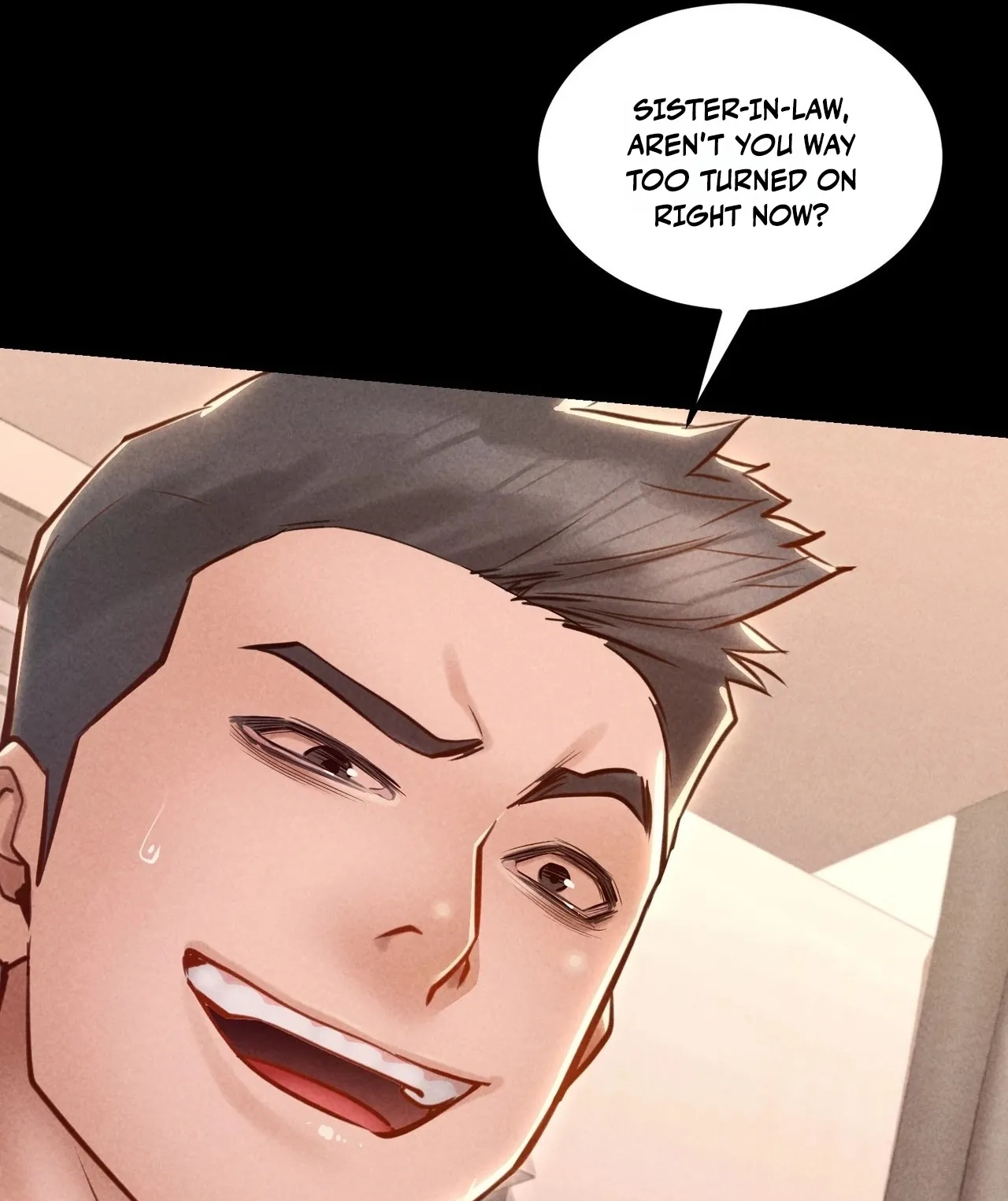 Paradise Villa Chapter 38 page 63 - 