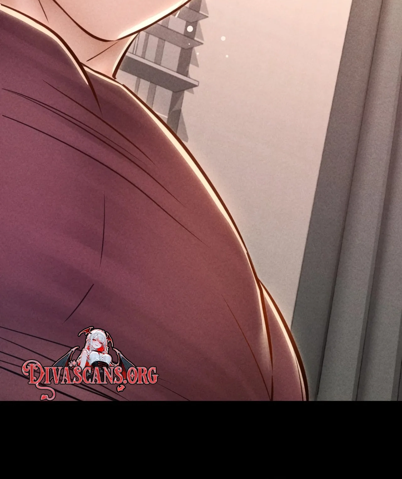 Paradise Villa Chapter 38 page 64 - 