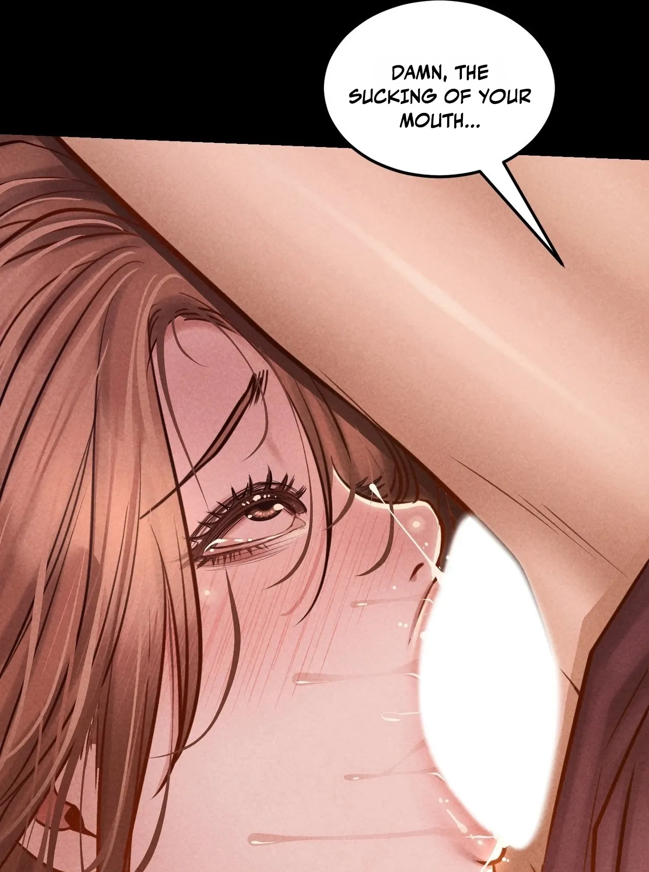 Paradise Villa Chapter 38 page 65 - 
