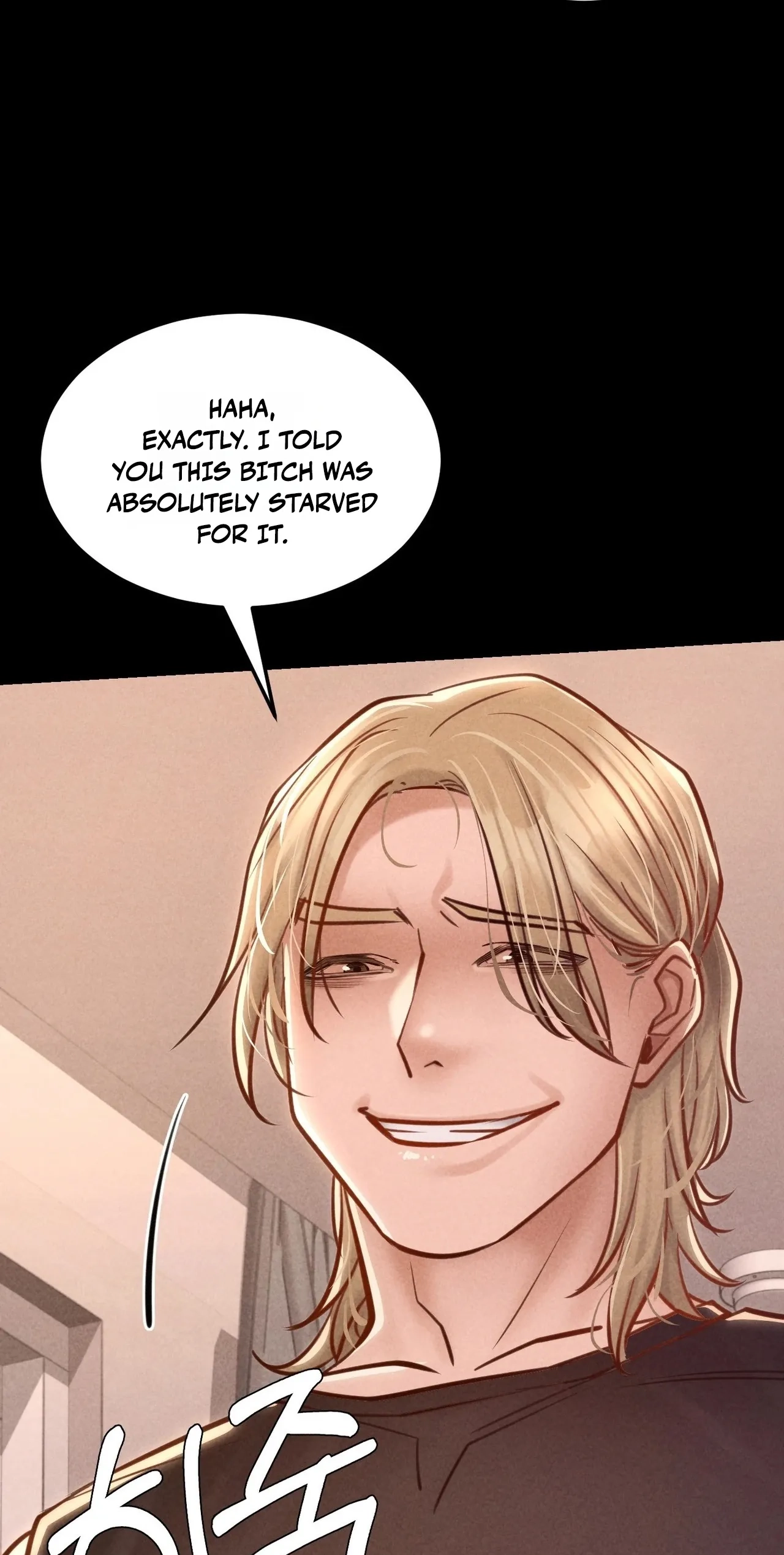 Paradise Villa Chapter 38 page 68 - 