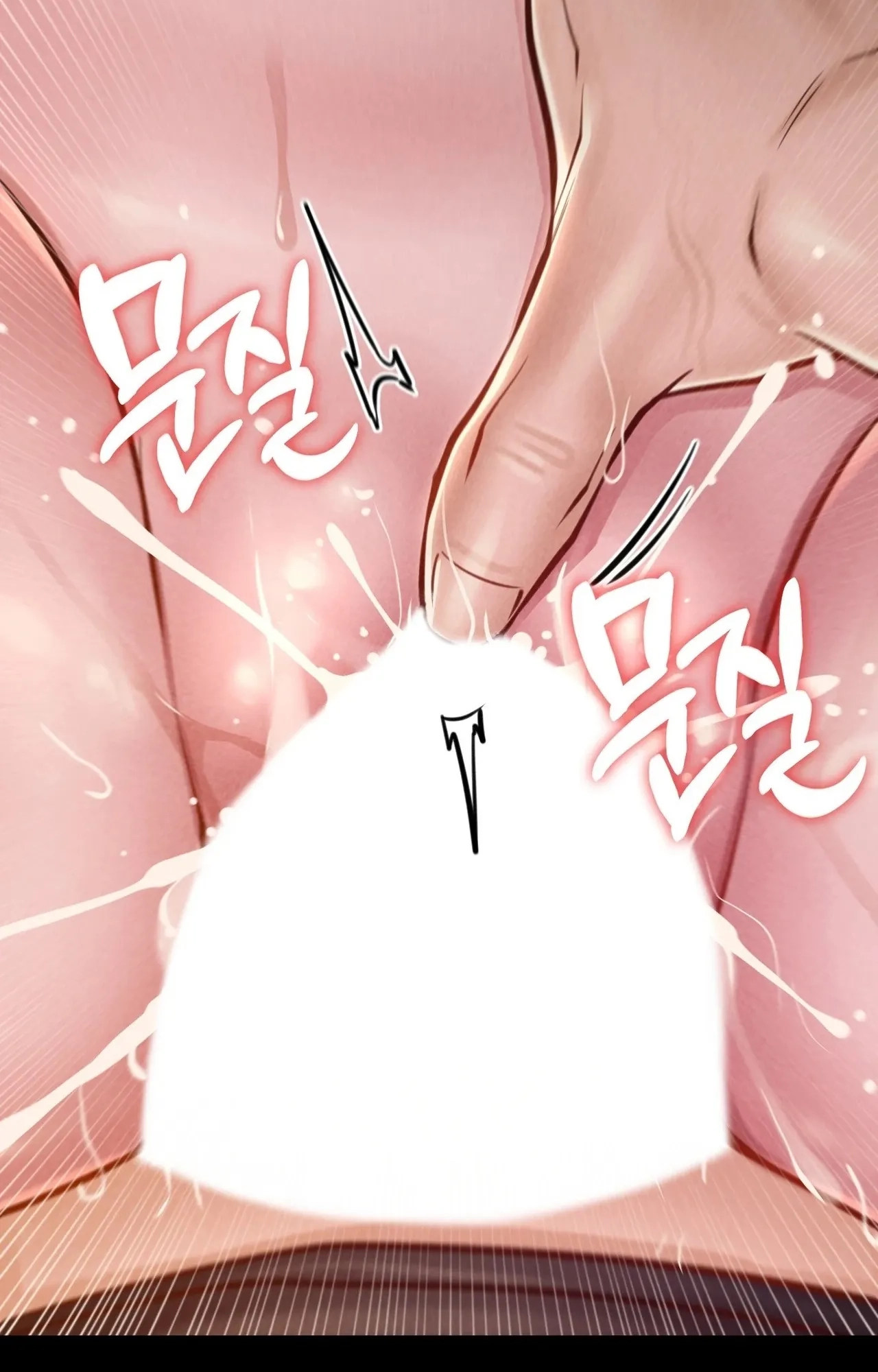Paradise Villa Chapter 38 page 71 - 