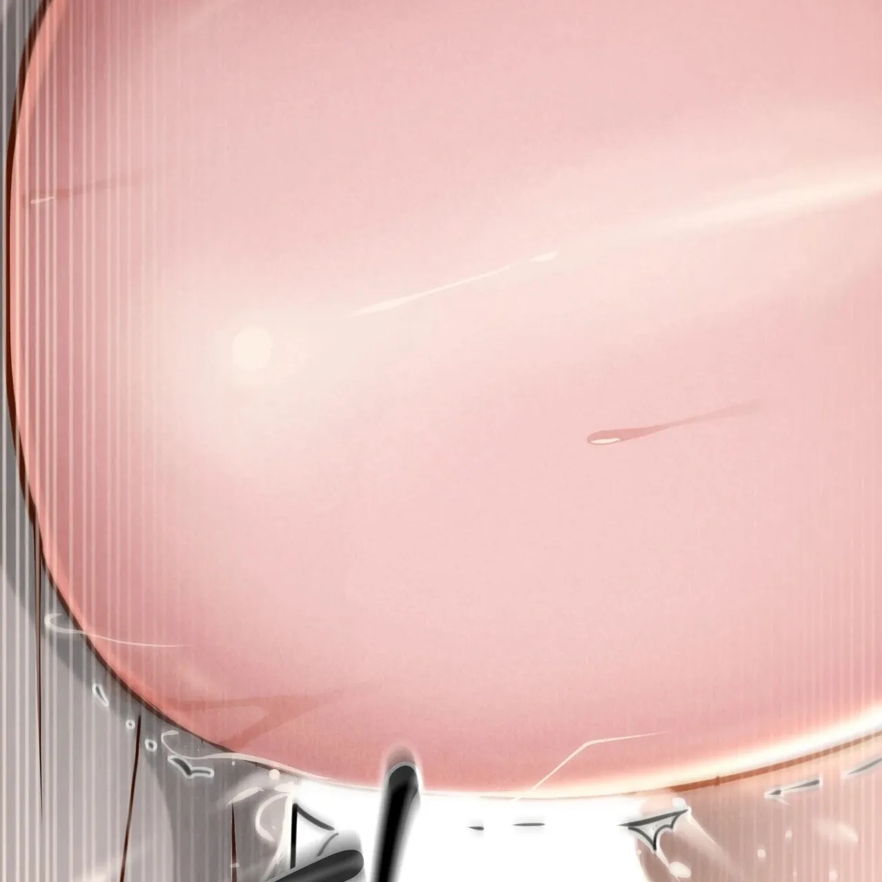 Paradise Villa Chapter 38 page 73 - 