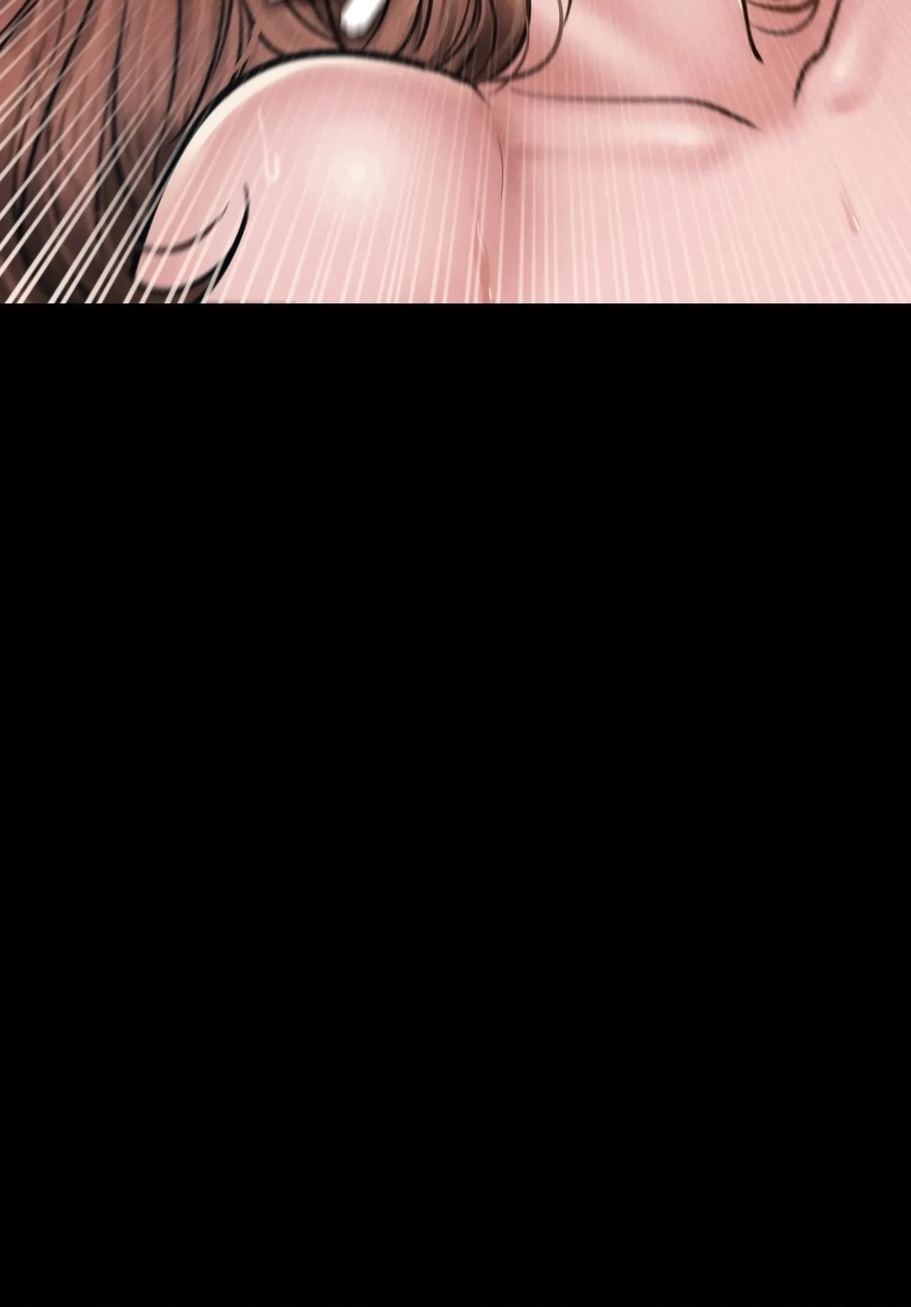 Paradise Villa Chapter 38 page 76 - 