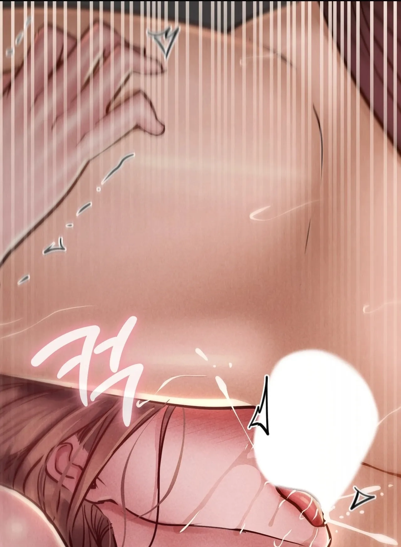 Paradise Villa Chapter 38 page 77 - 
