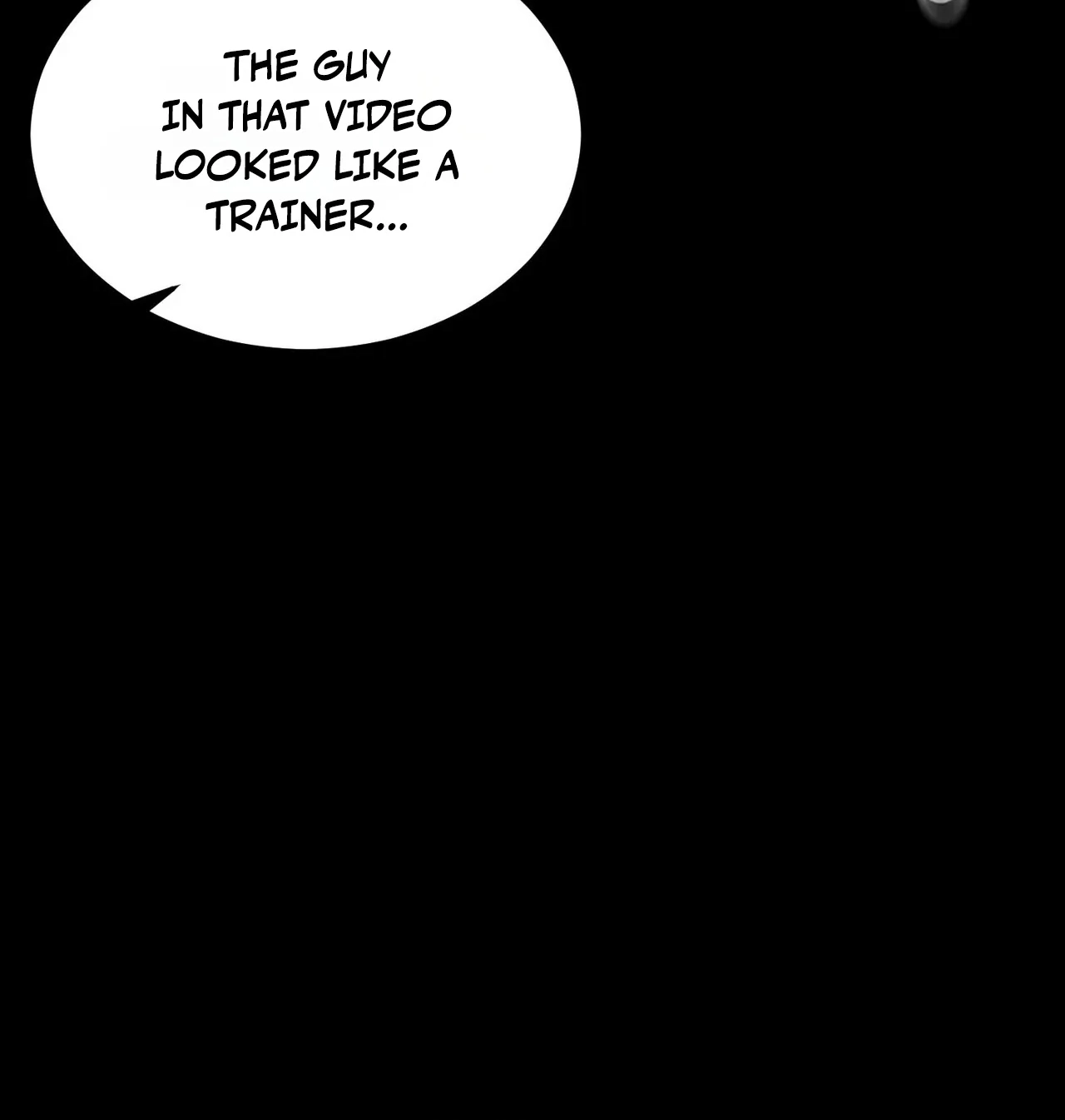 Paradise Villa Chapter 38 page 82 - 