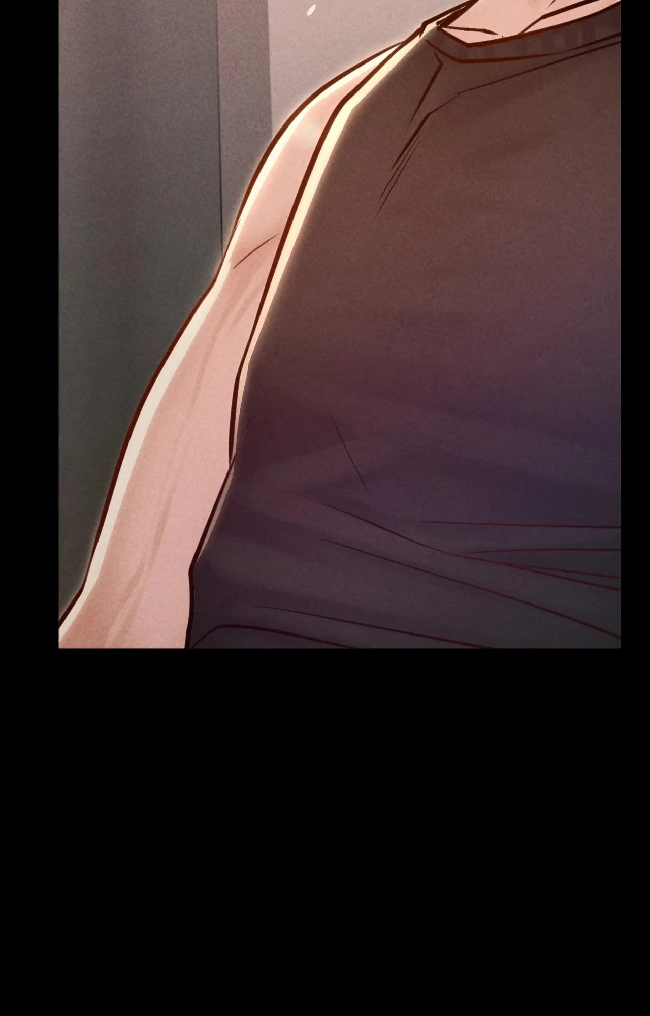Paradise Villa Chapter 38 page 84 - 
