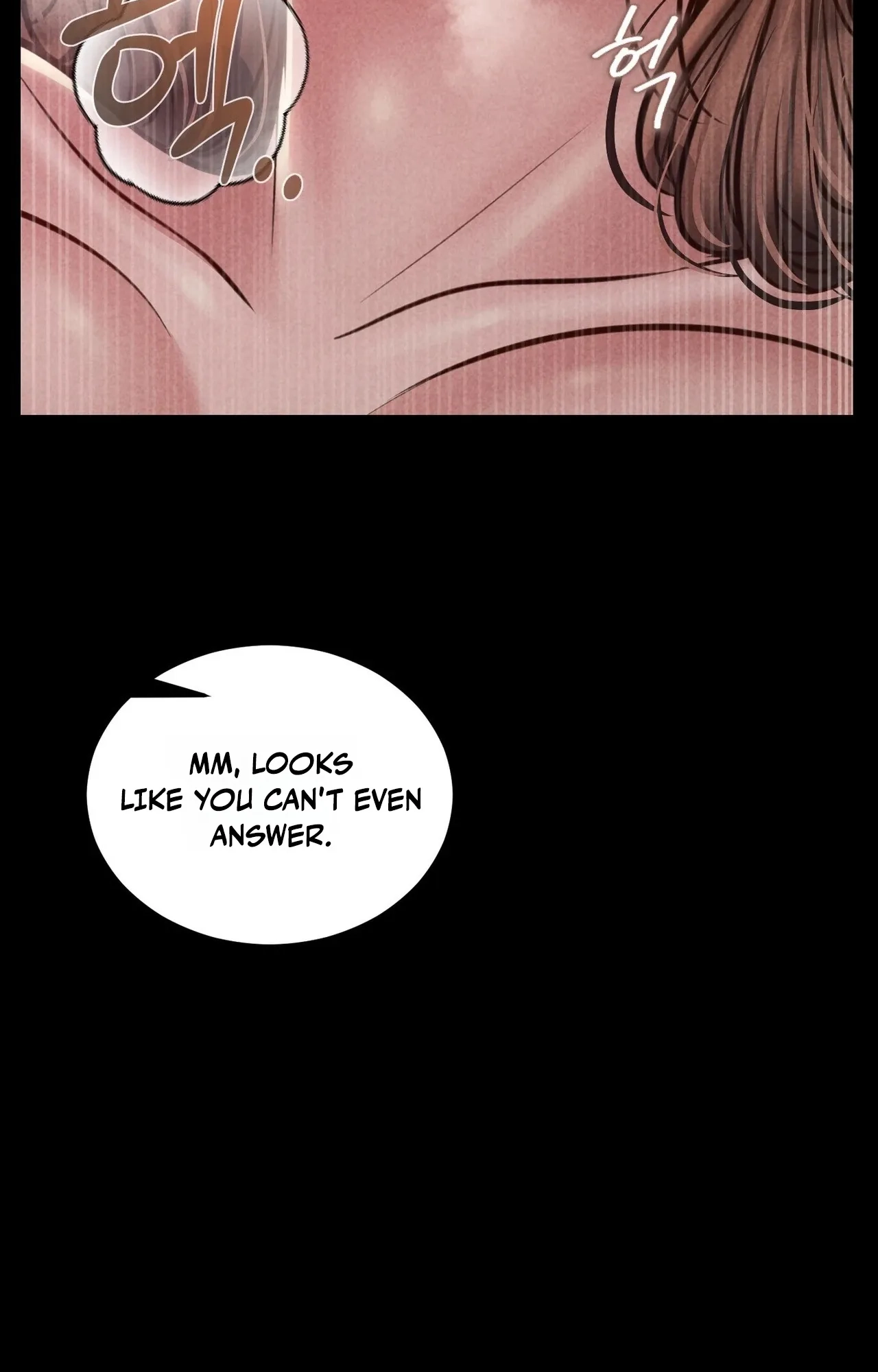 Paradise Villa Chapter 38 page 86 - 