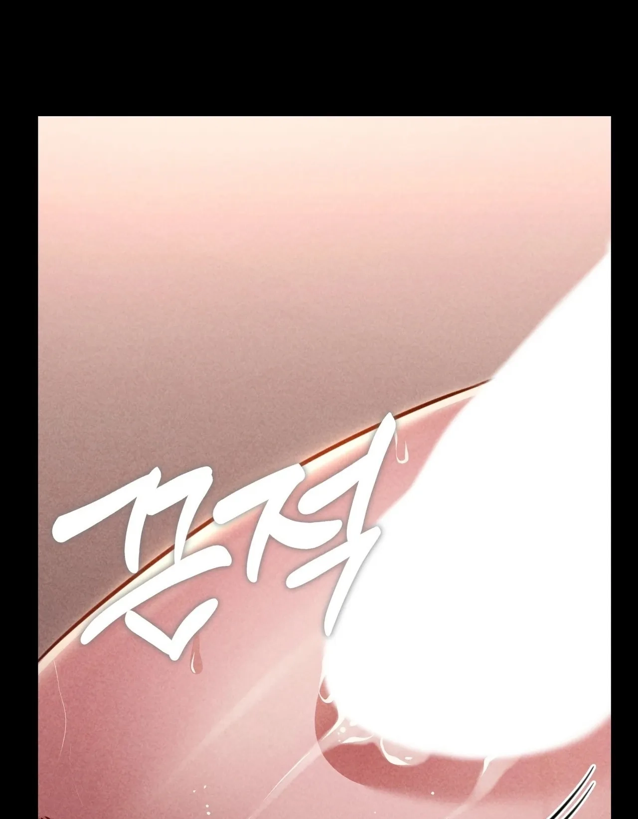 Paradise Villa Chapter 38 page 89 - 
