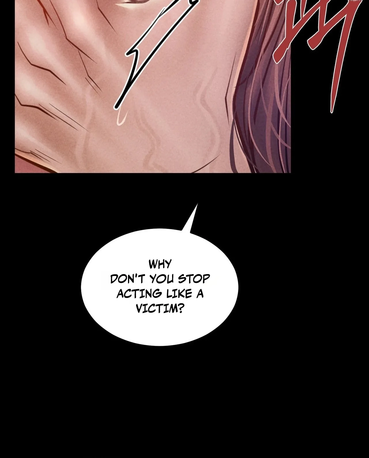 Paradise Villa Chapter 38 page 94 - 