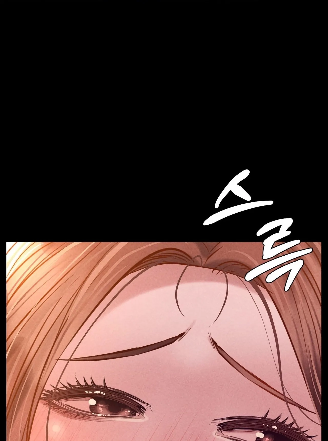 Paradise Villa Chapter 38 page 98 - 