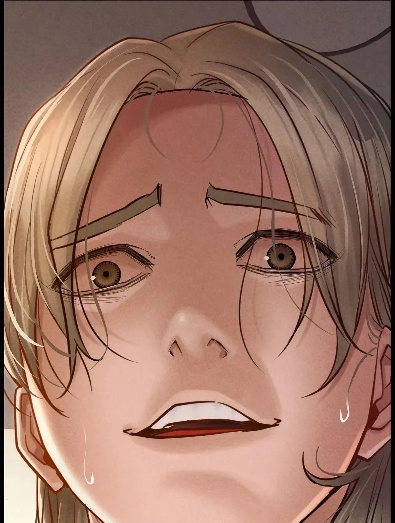 Paradise Villa Chapter 38 page 100 - 