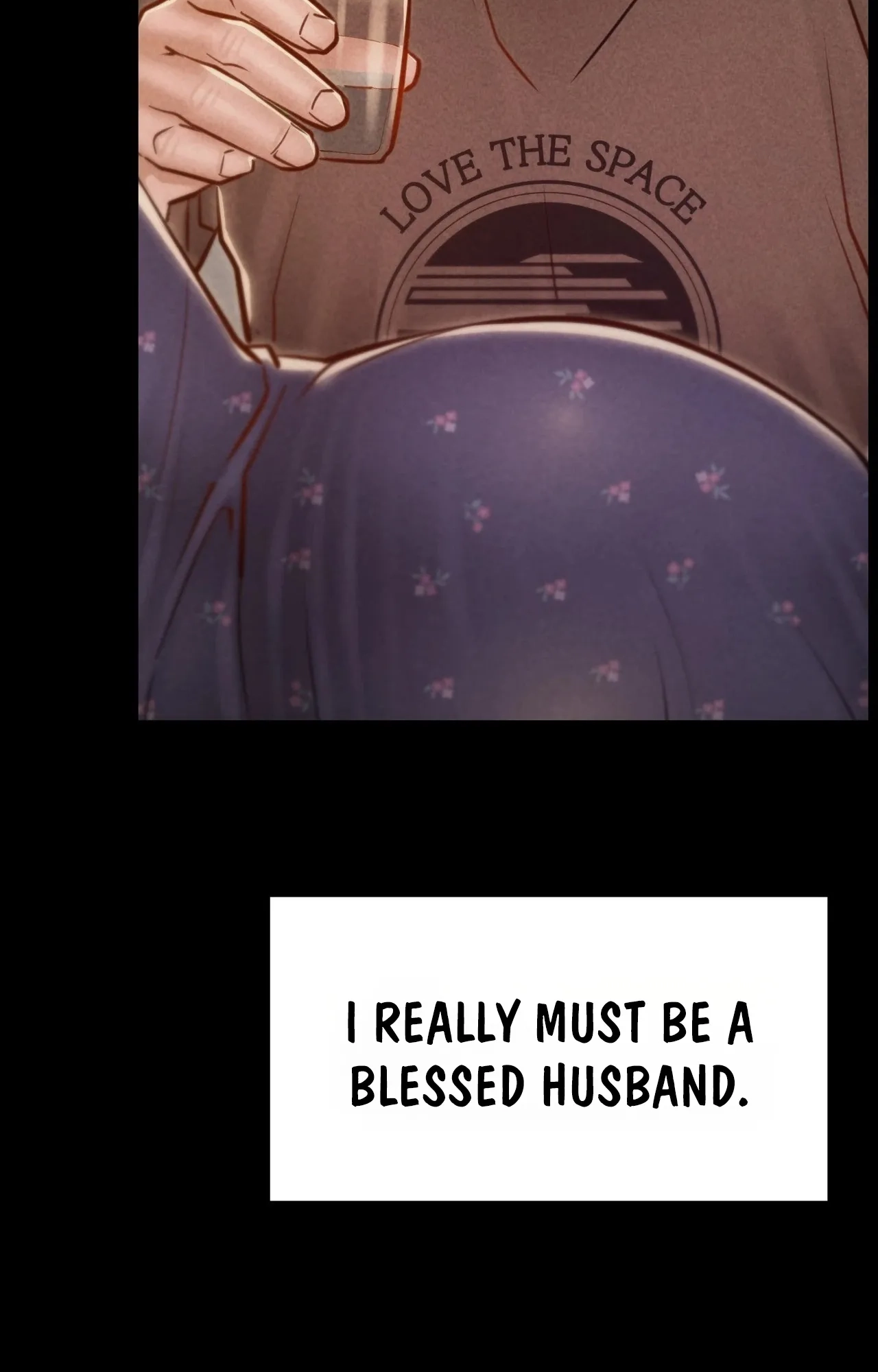 Paradise Villa Chapter 39 page 103 - 