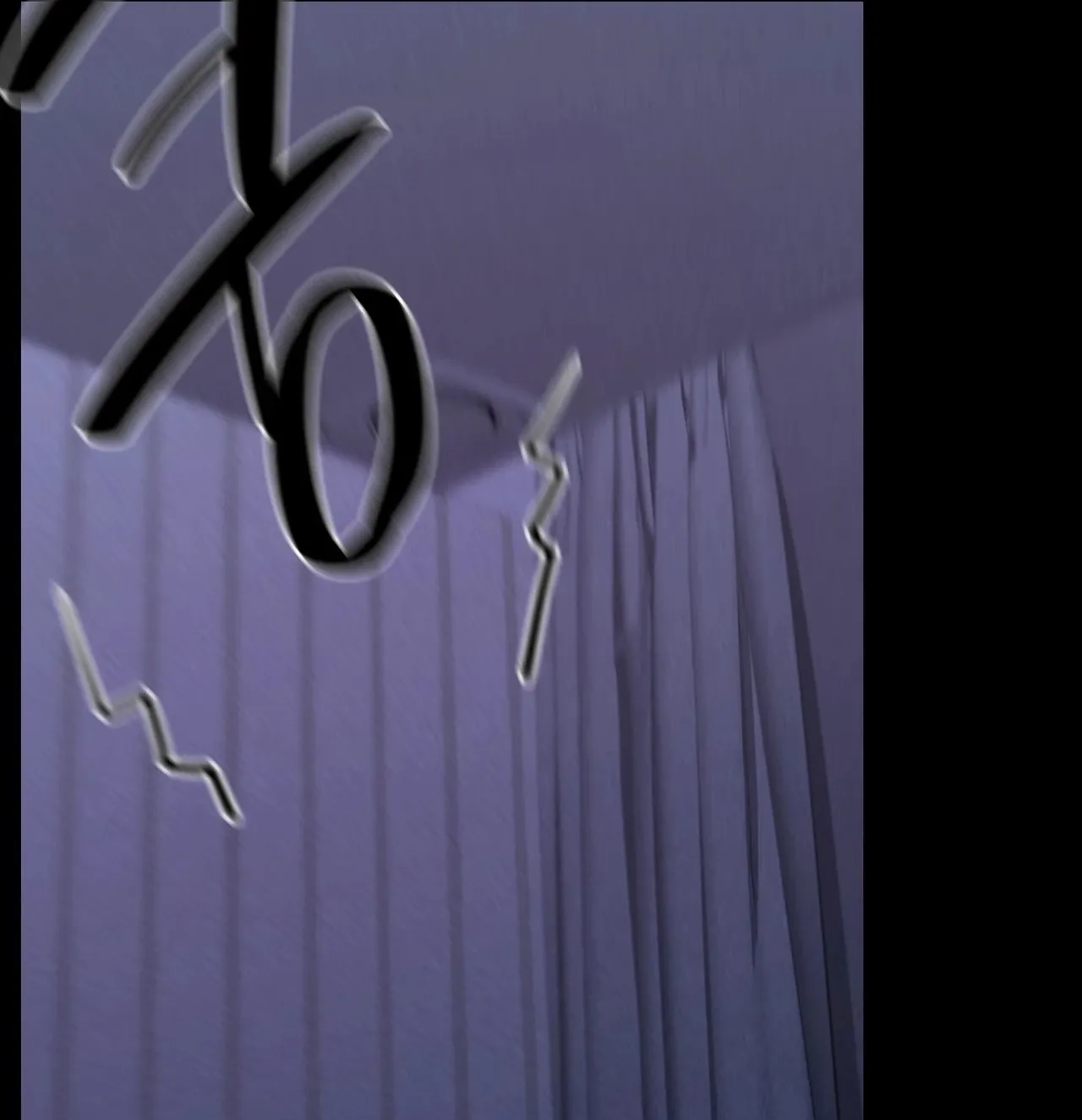 Paradise Villa Chapter 39 page 106 - 