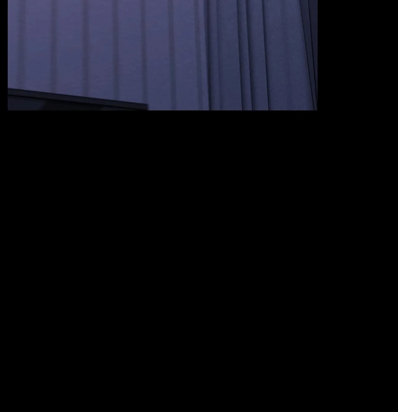 Paradise Villa Chapter 39 page 107 - 