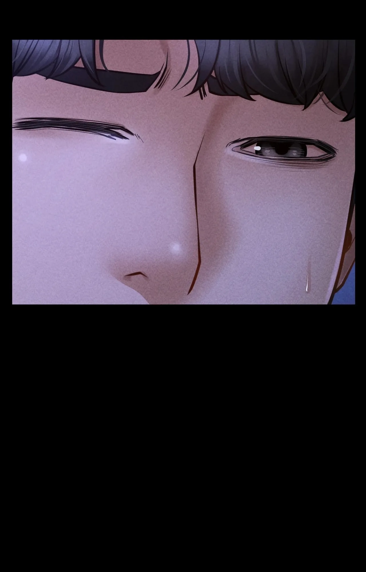 Paradise Villa Chapter 39 page 109 - 