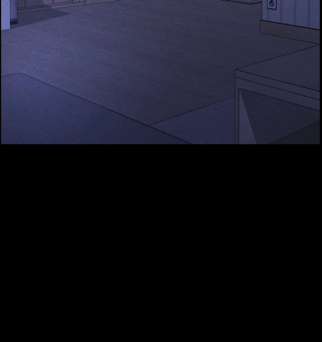 Paradise Villa Chapter 39 page 111 - 