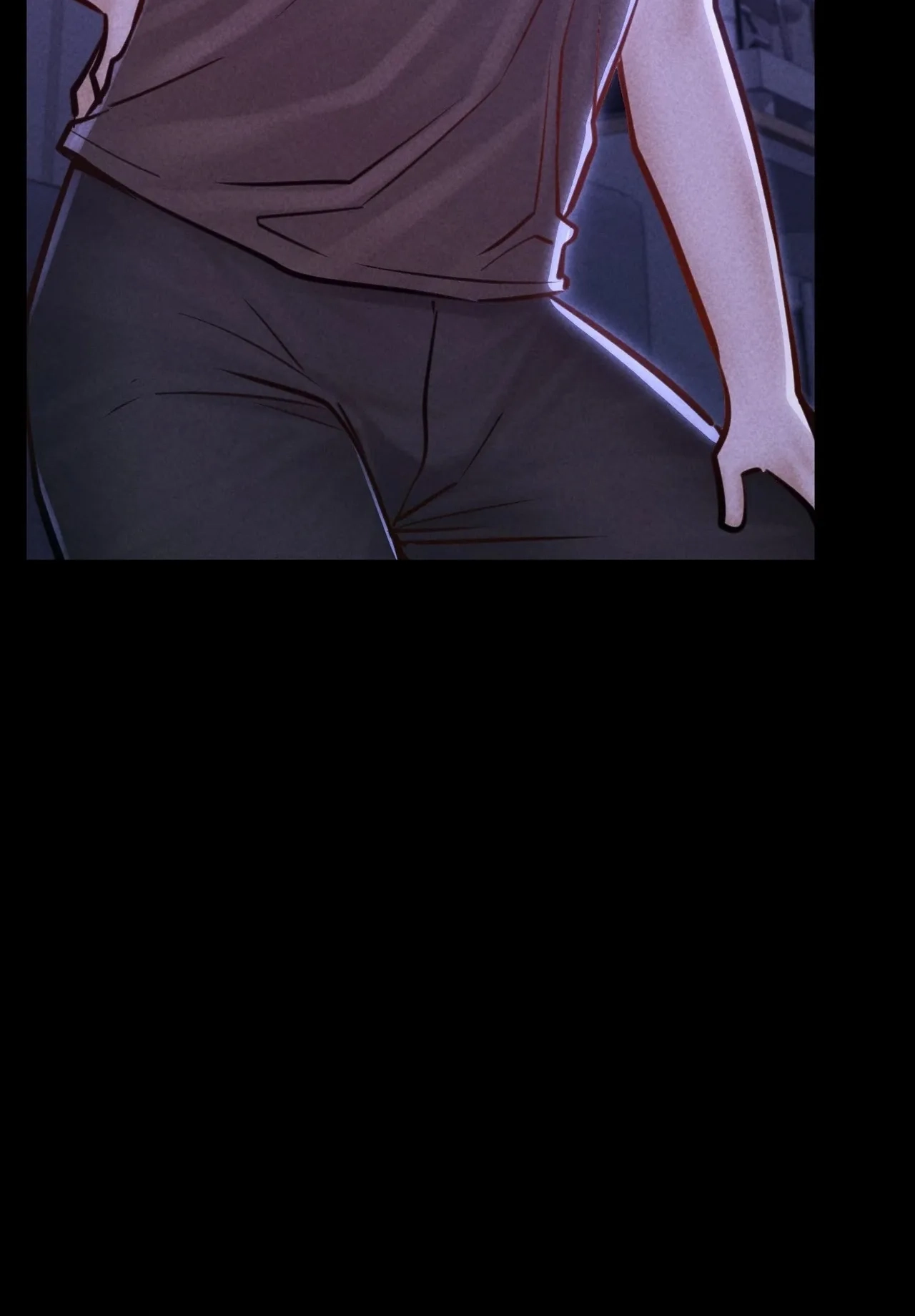 Paradise Villa Chapter 39 page 113 - 