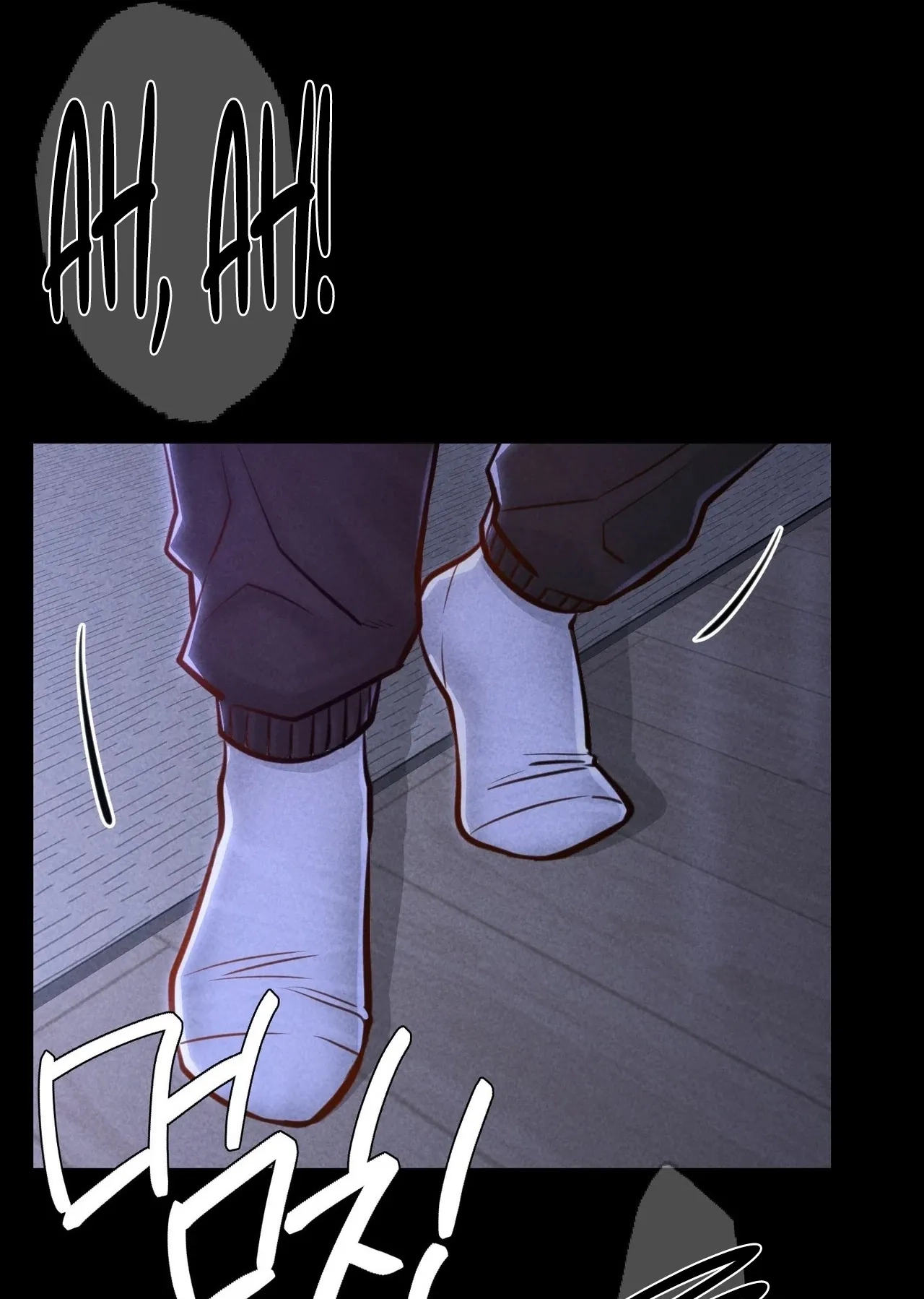 Paradise Villa Chapter 39 page 114 - 