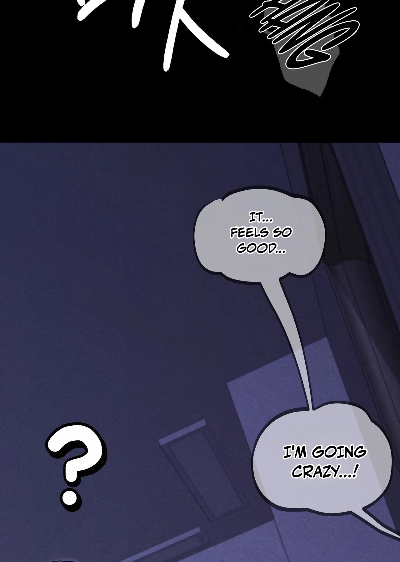 Paradise Villa Chapter 39 page 115 - 