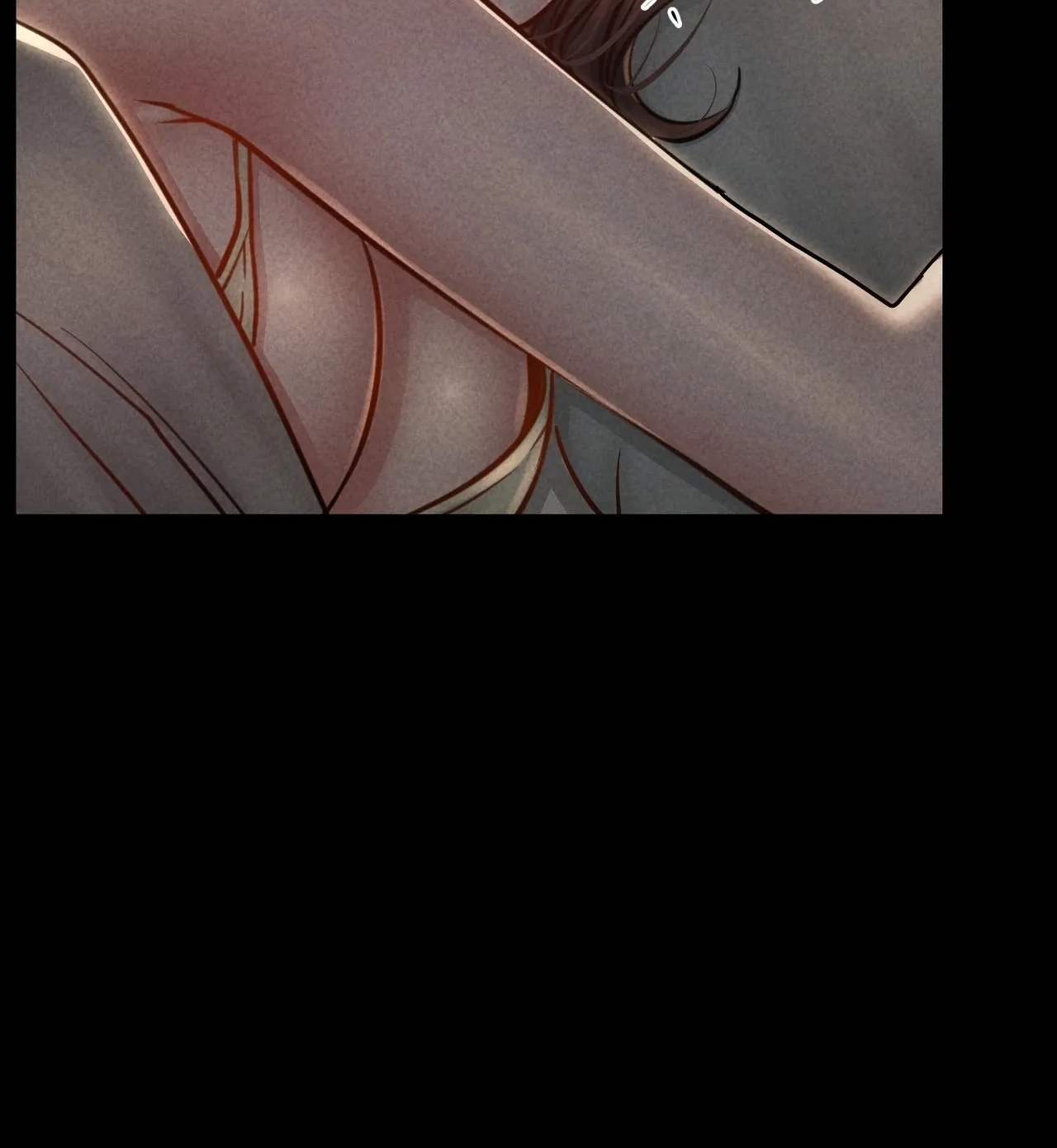 Paradise Villa Chapter 39 page 18 - 